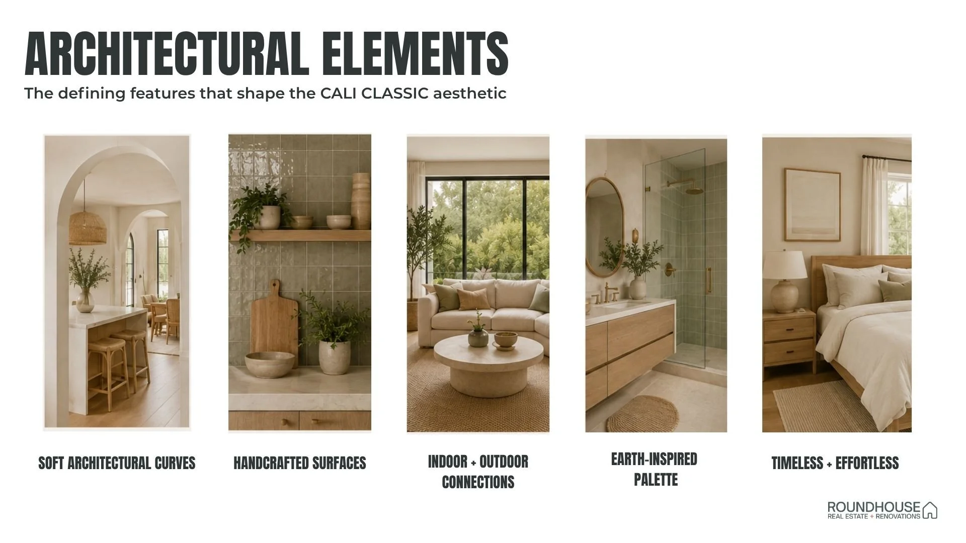 Cali Classic  A Design Collection-3.jpg