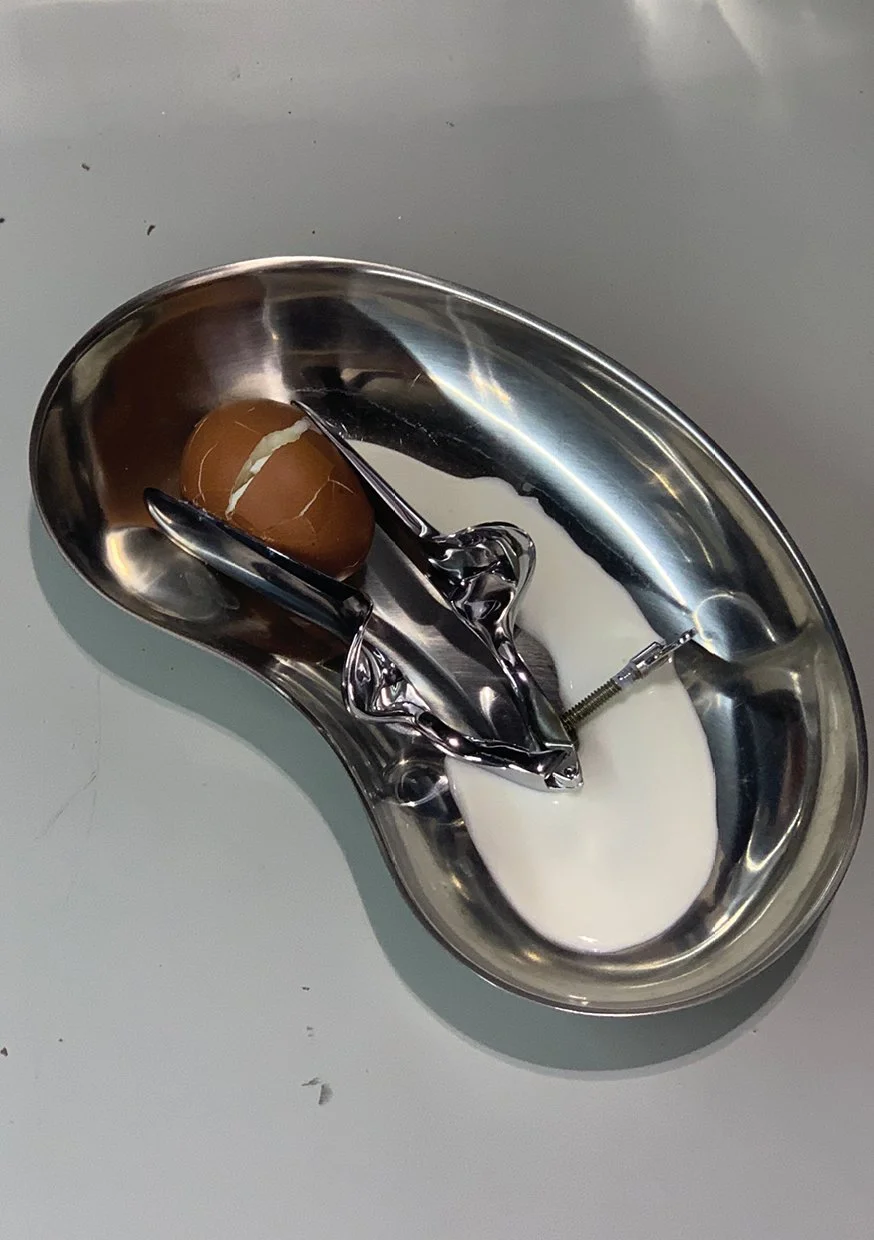 1st process book3.jpg