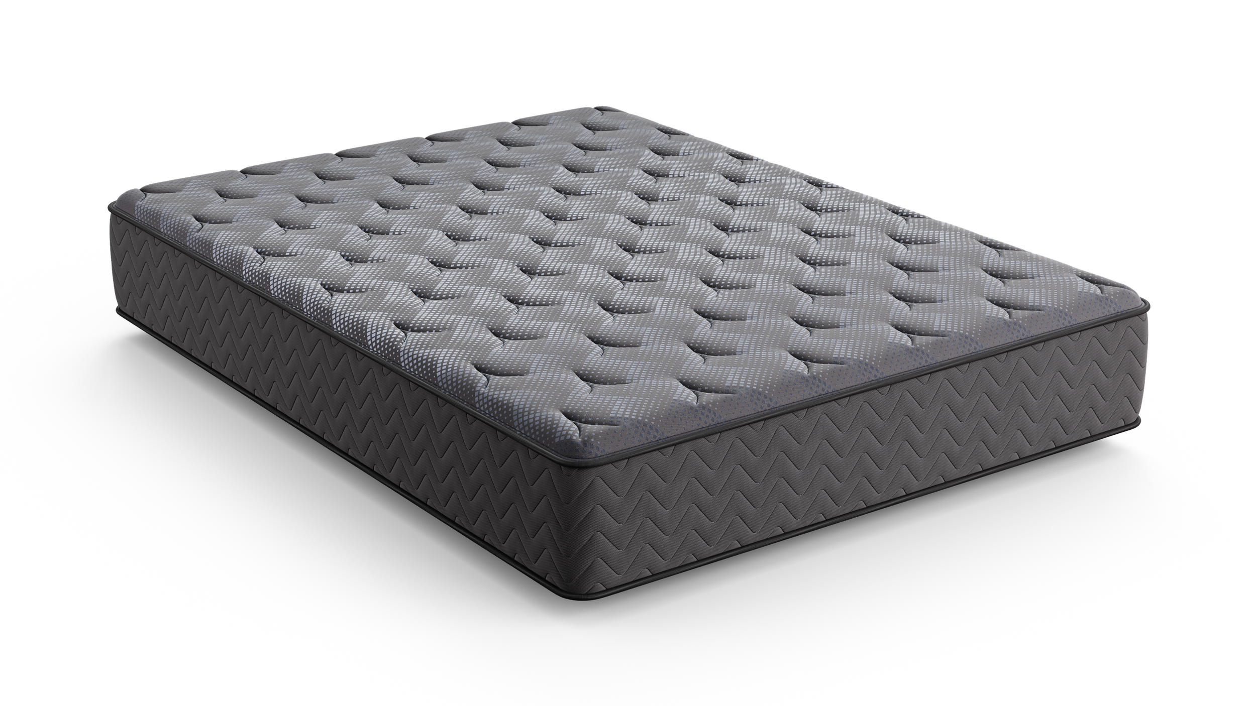 Diamond Obsidian Firm