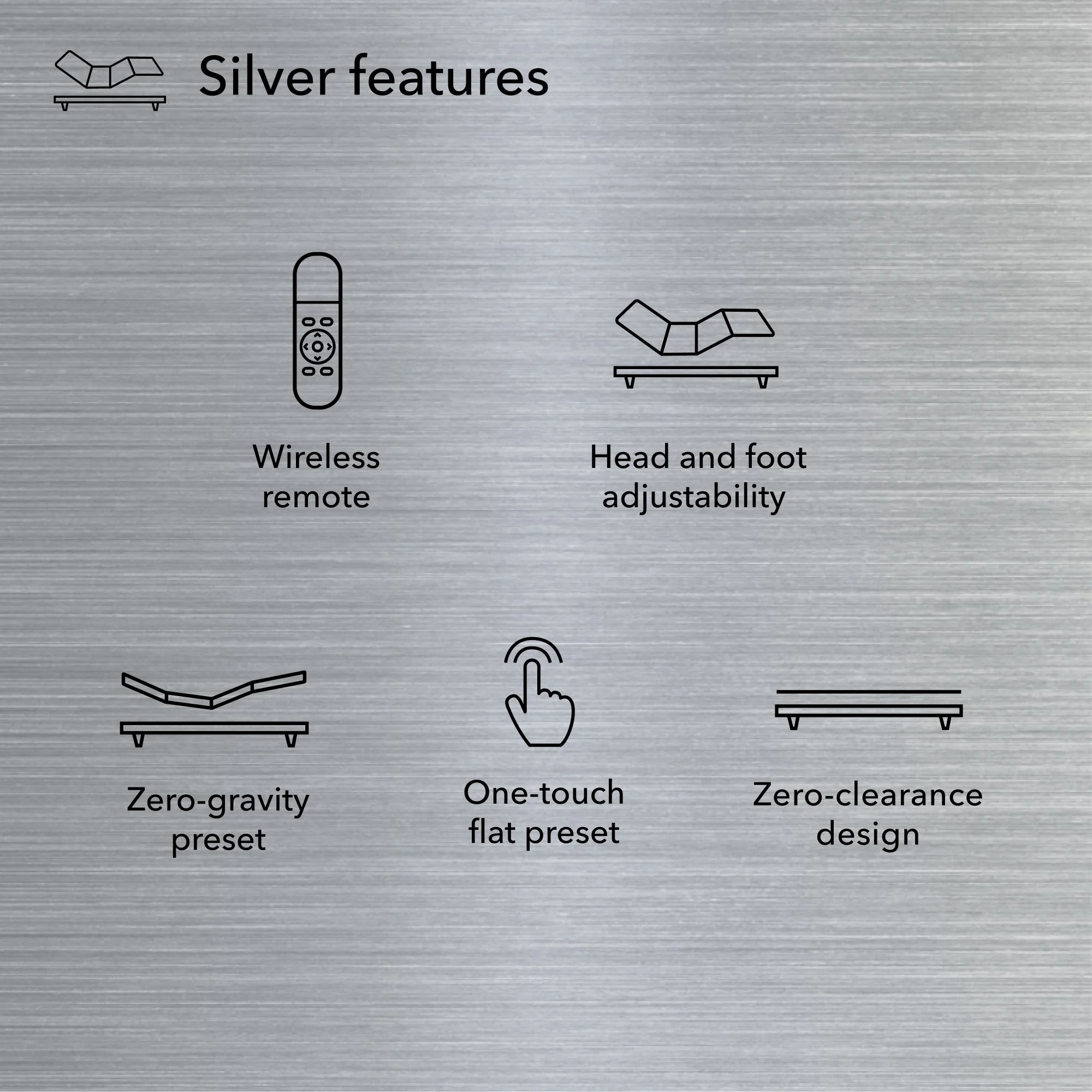 SILVER_FEATURES.jpg