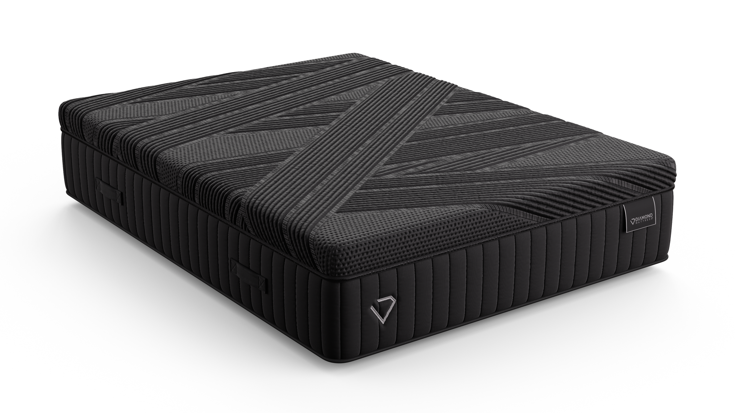 Diamond Alta Ice Flex Medium