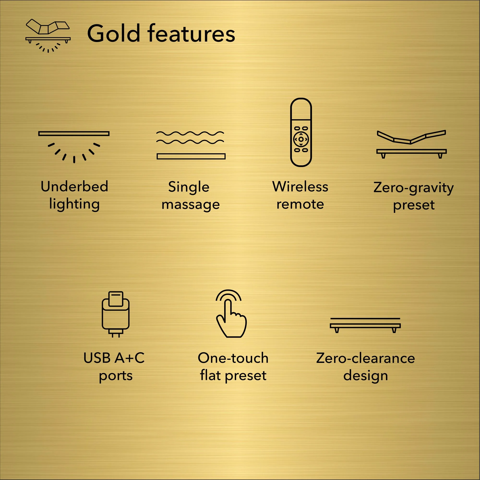 GOLD_FEATURES.jpg