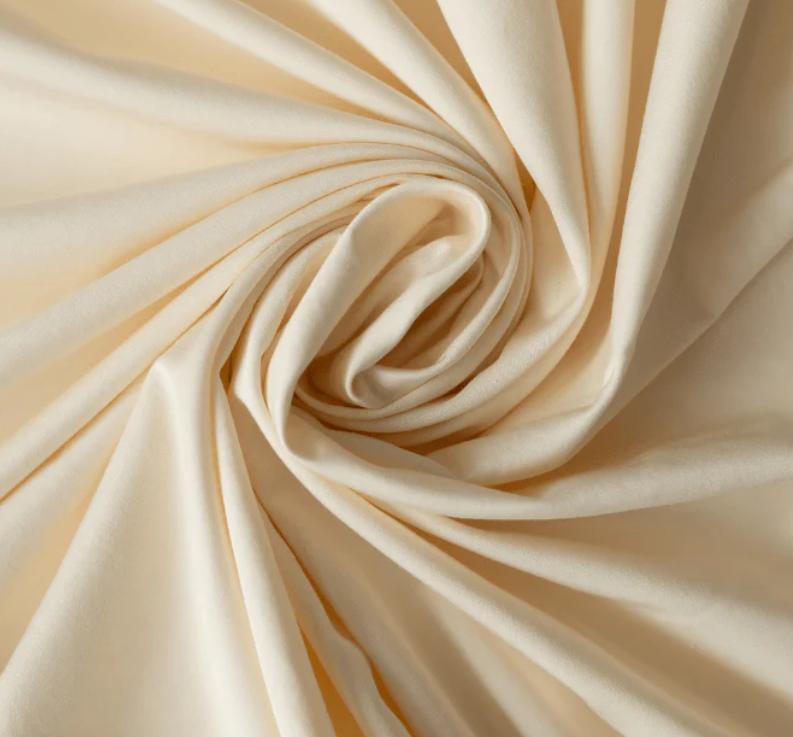enhanced bamboo ivory.png