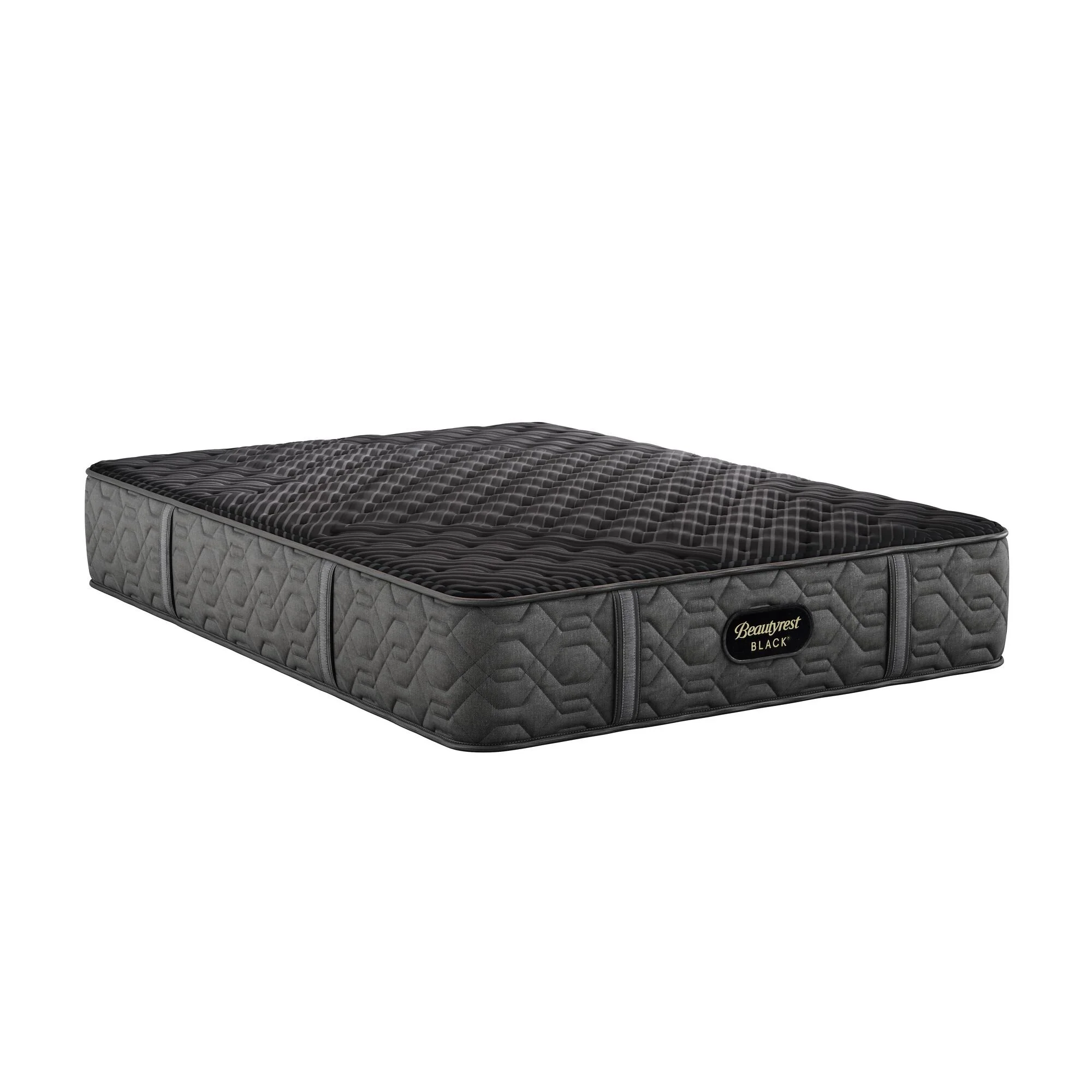 Beautyrest Black Series 1 Extra Firm