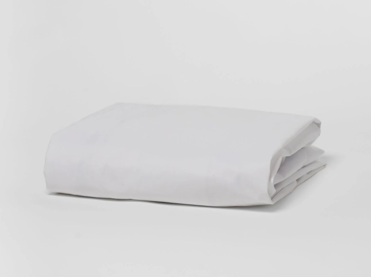 DreamFit Stay Dr Mattress Protector