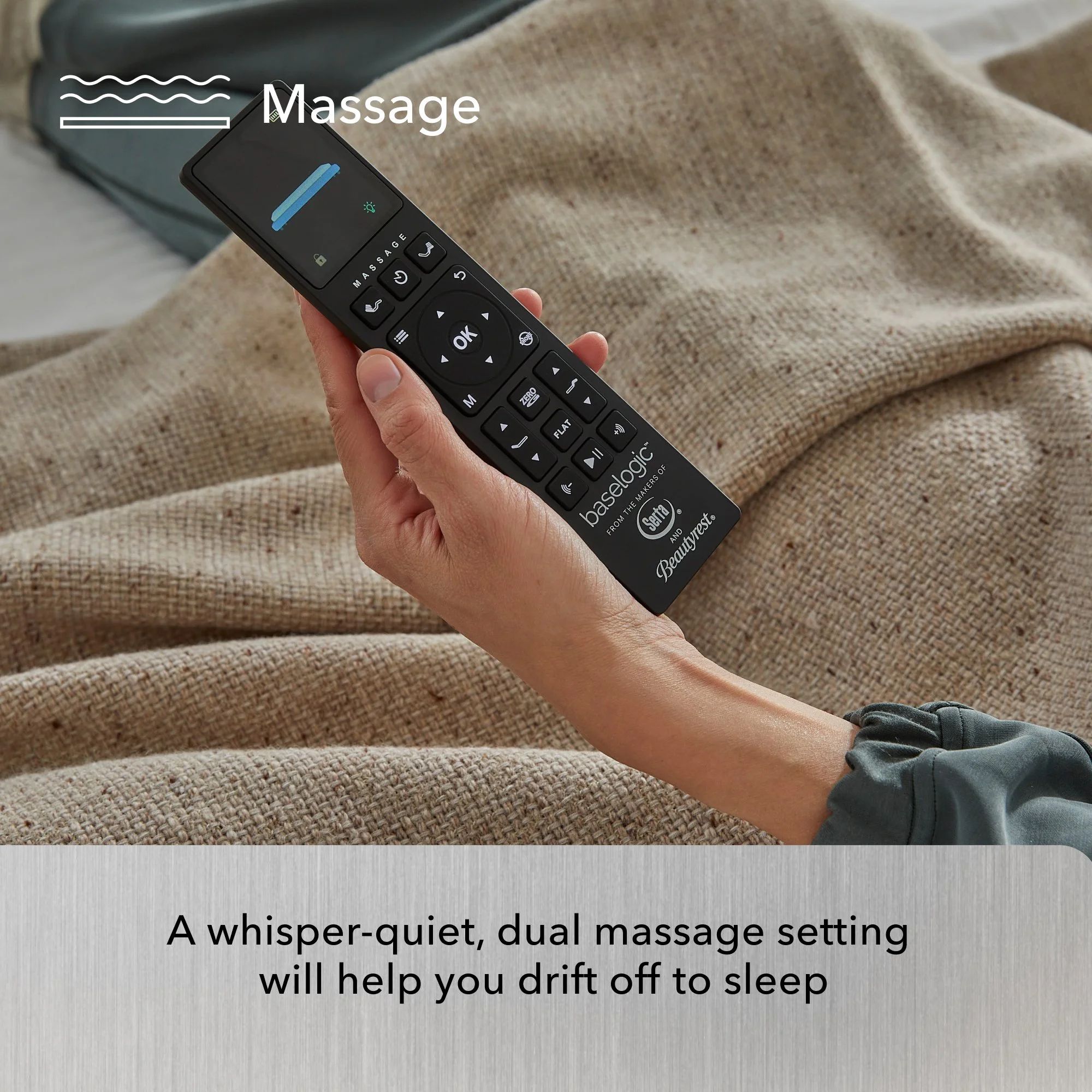 PLATINUM_MASSAGE.jpg