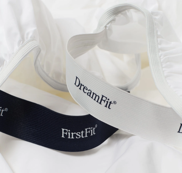 dreamcool mattress protector 2.png