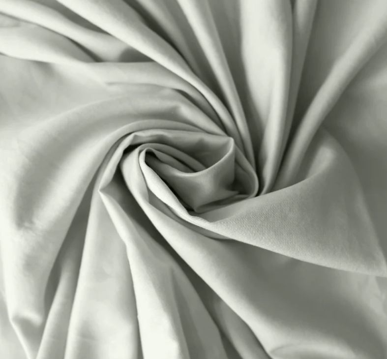 enhnaced bamboo sage.png