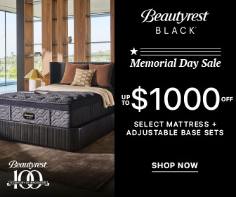 PNG_Large-Beautyrest_Memorial Day-Banners-Black-display-ad-336x280-Beautyrest-Promo-Display-Ad.png