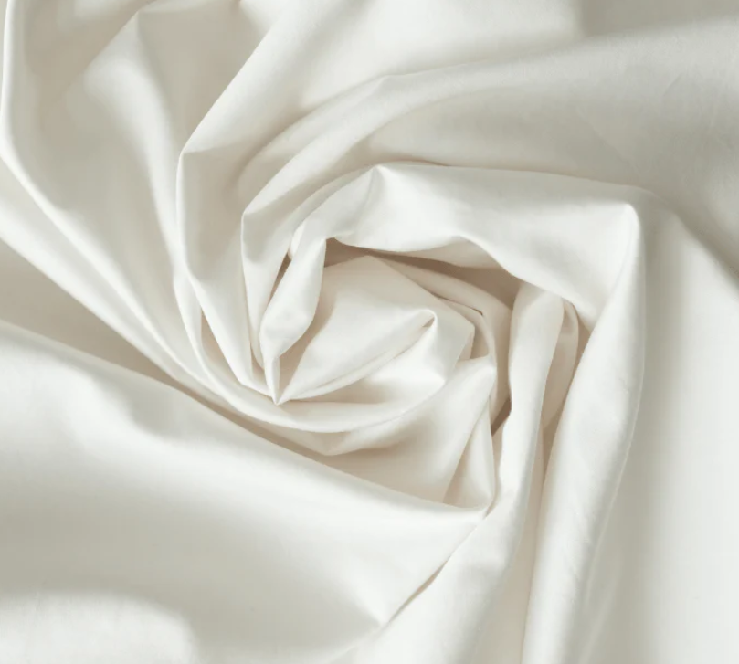 enhanced bamboo white.png