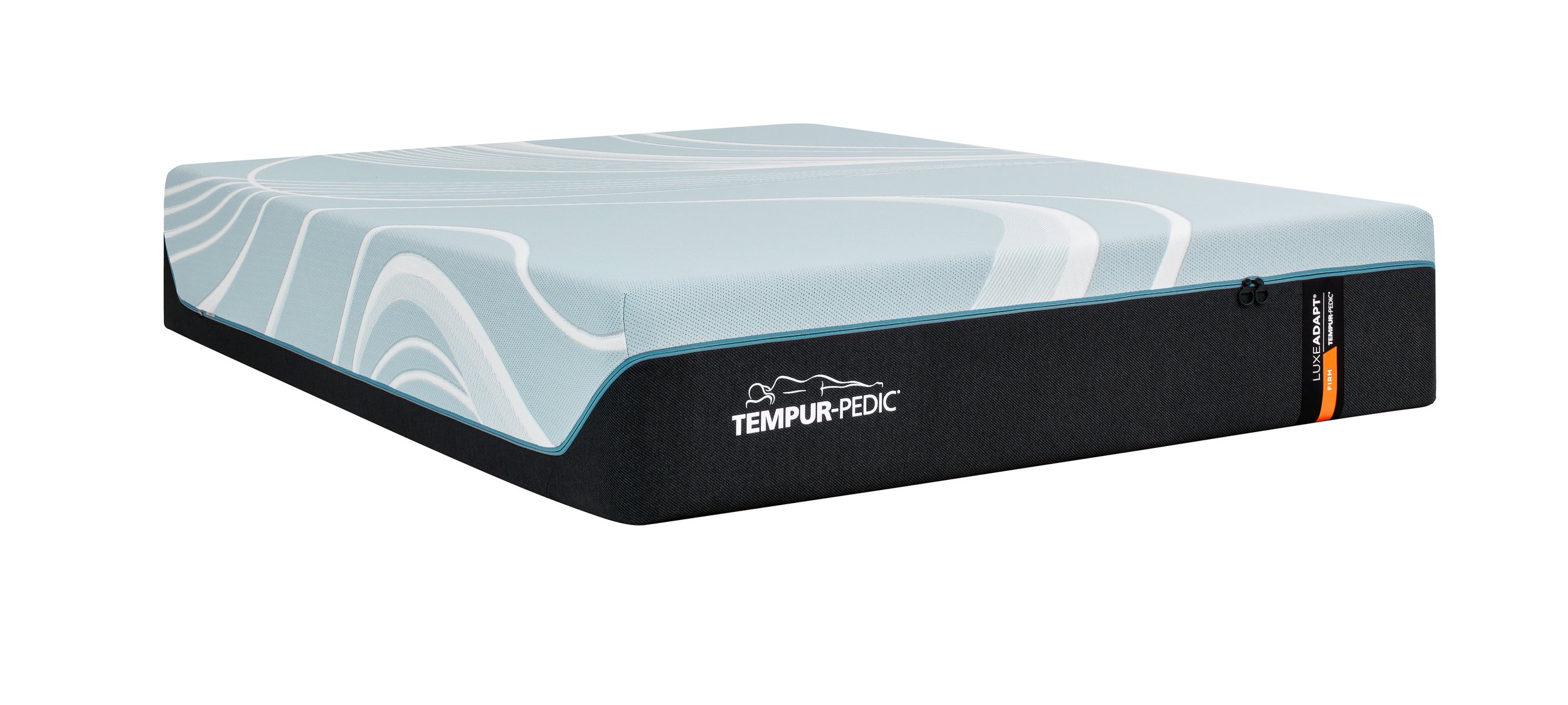 Tempur-Pedic LuxeAdapt Firm