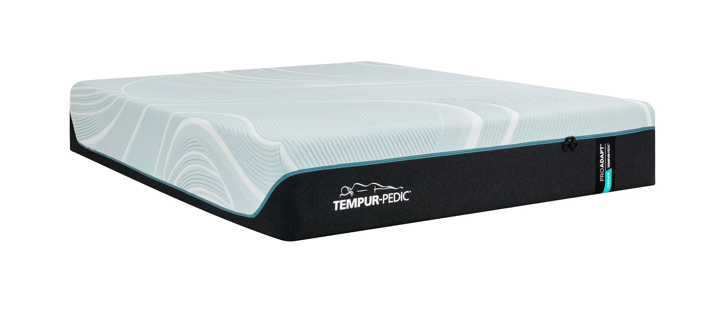 Tempur-Pedic ProAdapt Medium
