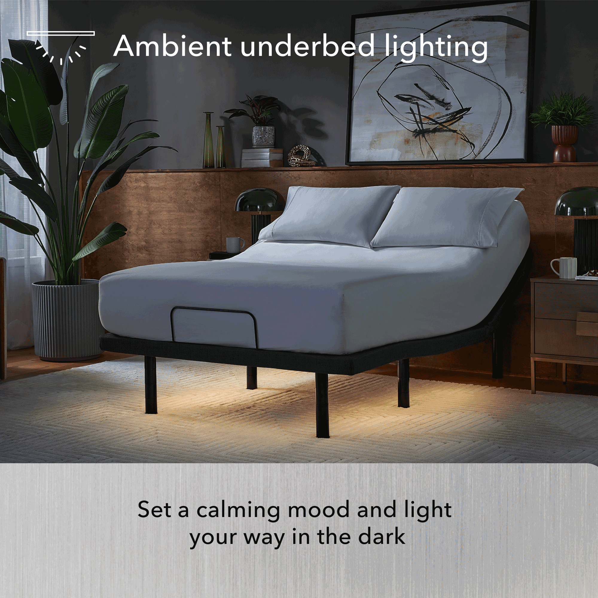 PLATINUM_UNDERBED_LITE.gif