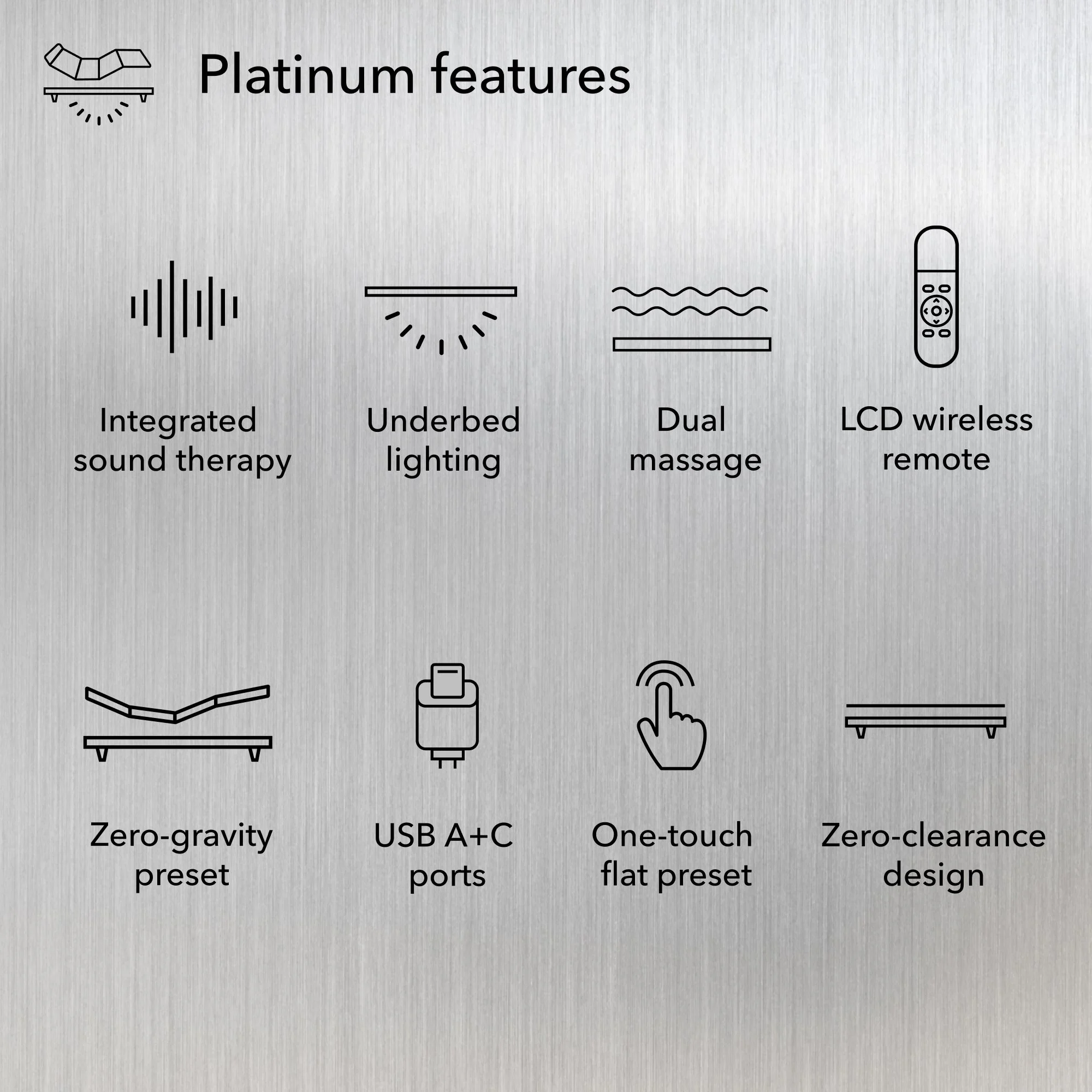PLATINUM_FEATURES.jpg