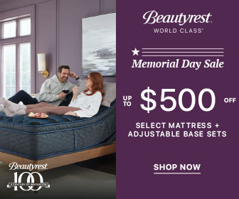 PNG_Large-Beautyrest_Memorial Day-Banners-World-Class-display-ad-336x280-Beautyrest-Promo-Display-Ad.png