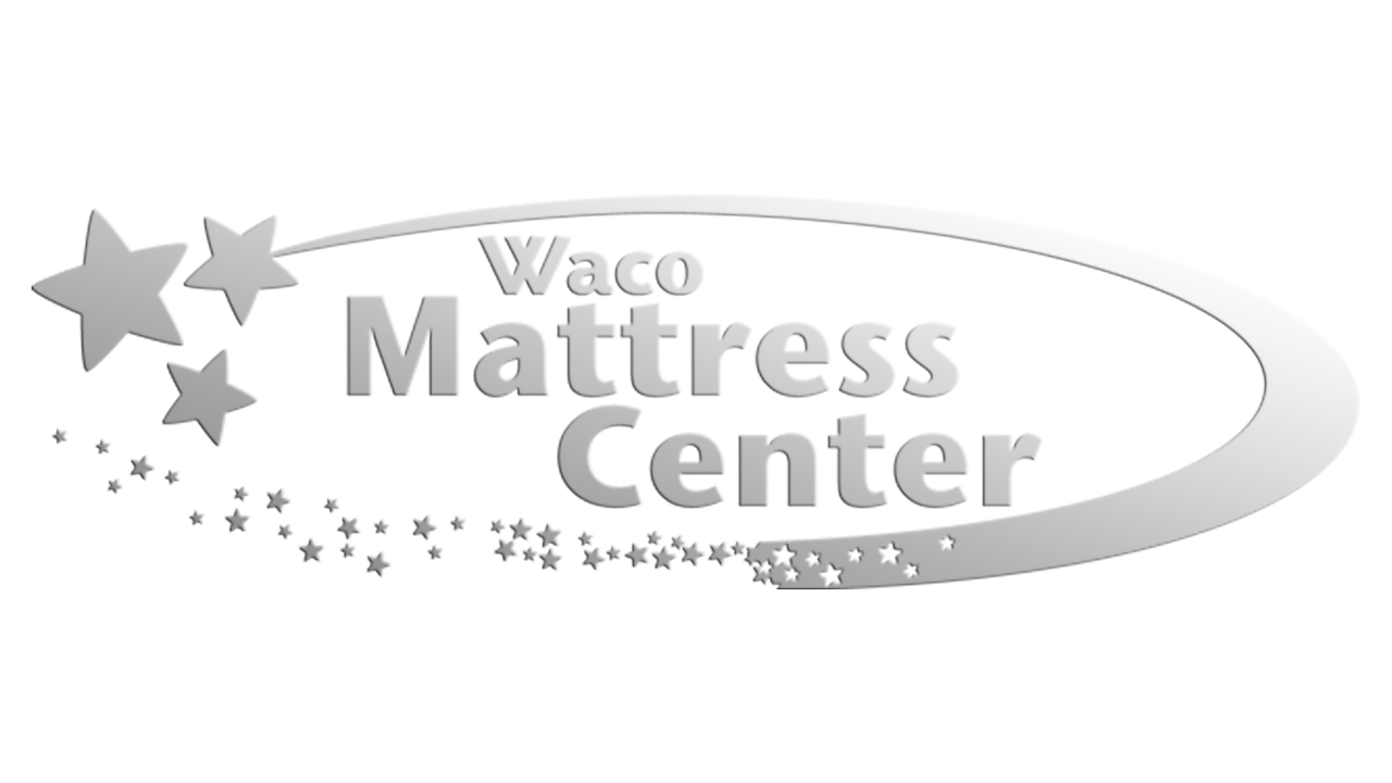 Waco Mattress Center