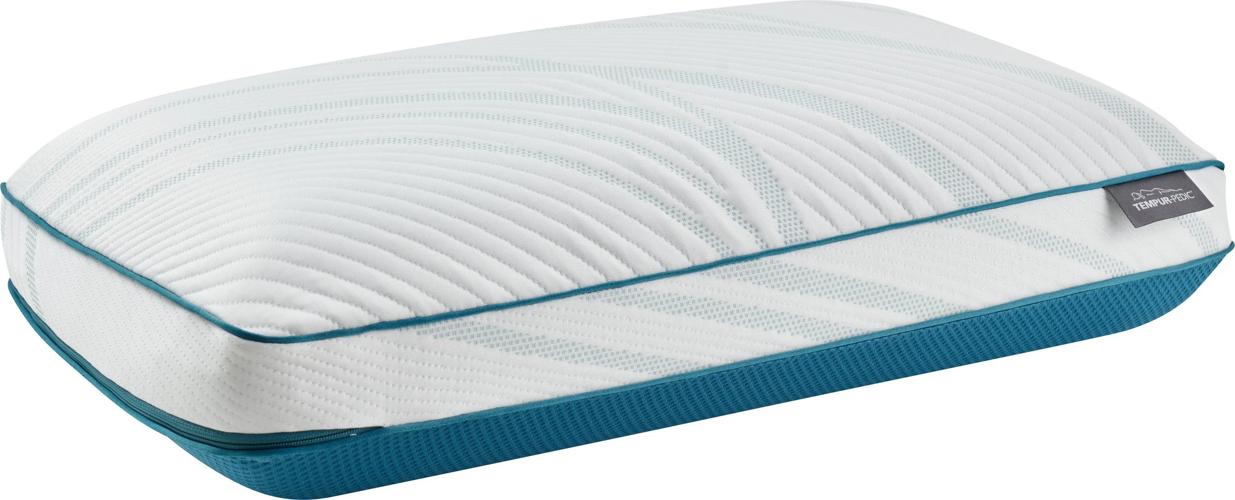 Tempur-Adapt Pillow