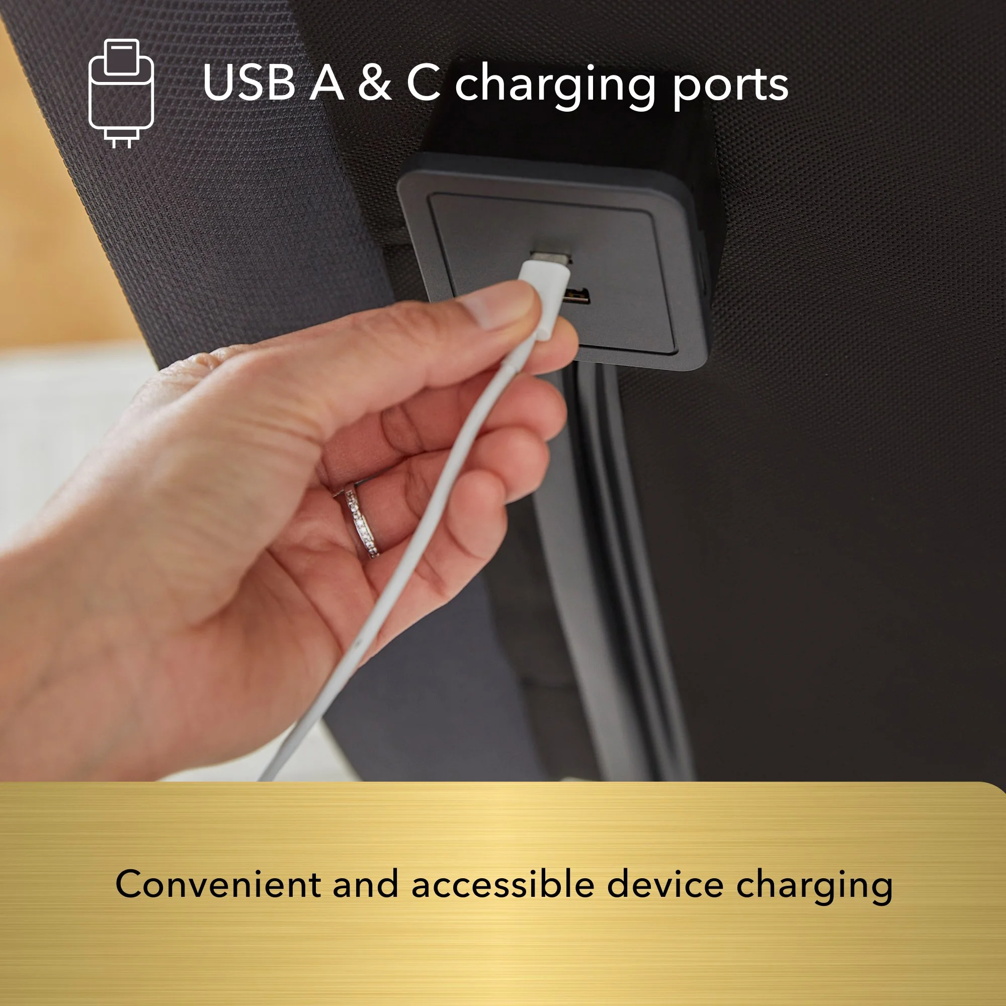 GOLD_ZERO_CHARGINGPORTS.jpg