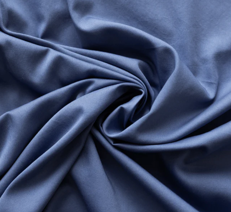 enhanced bamboo blue.png