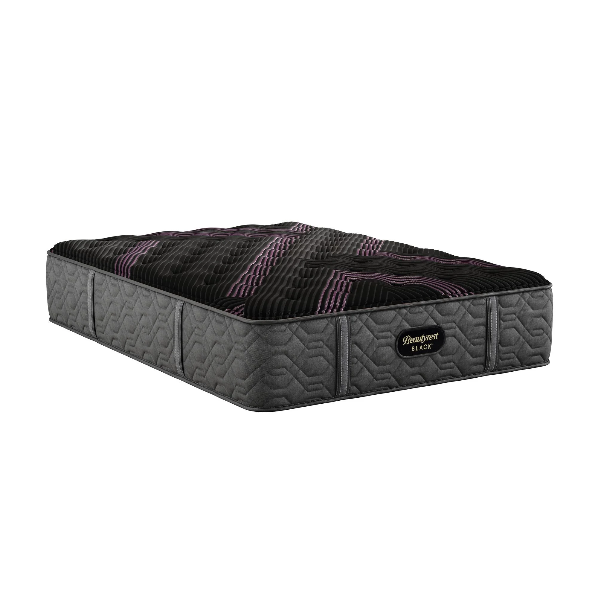 Beautyrest Black Series 2 Medium