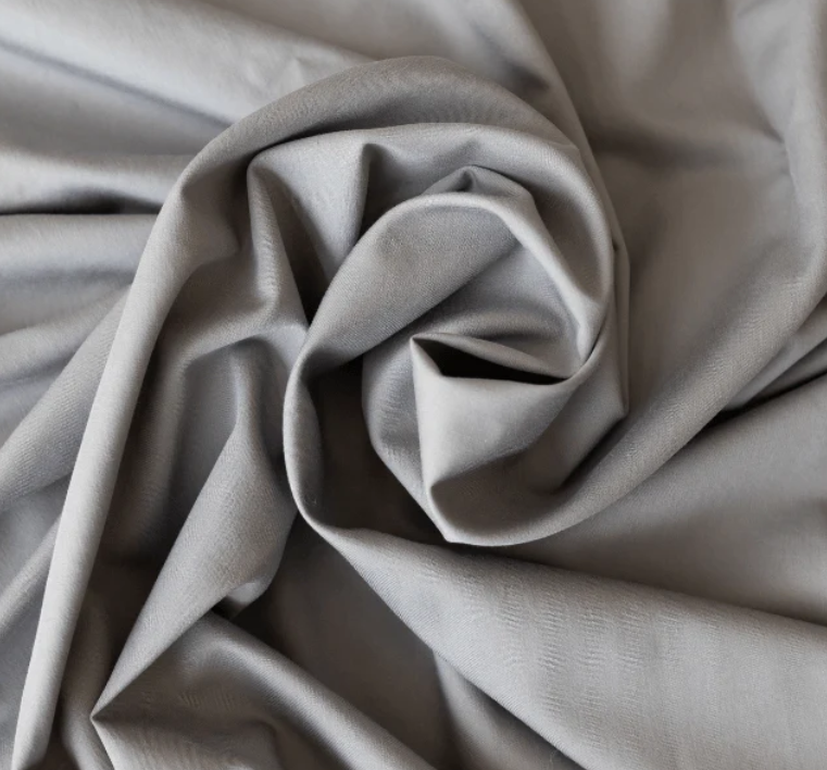 enhanced bamboo gray.png