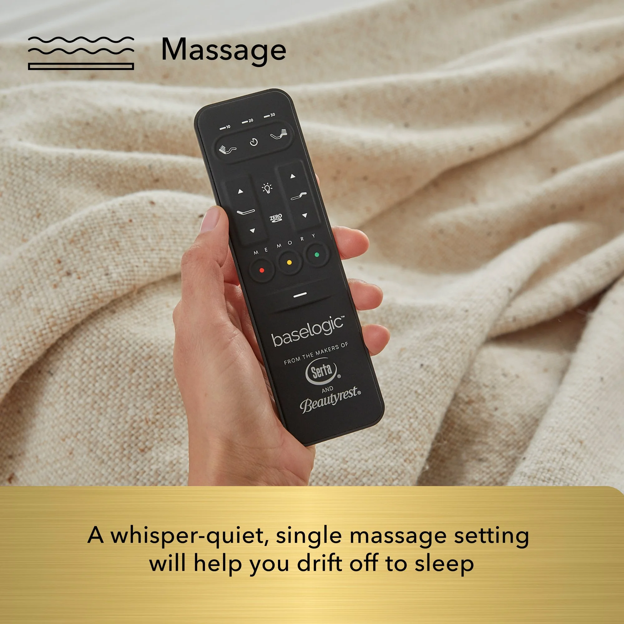 GOLD_MASSAGE.jpg