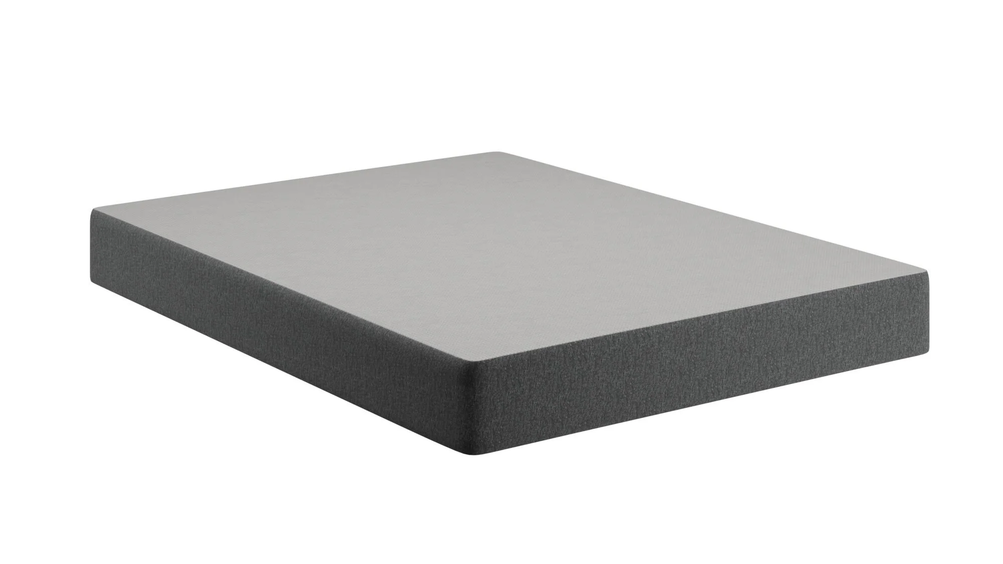Beautyrest Triton Foundation