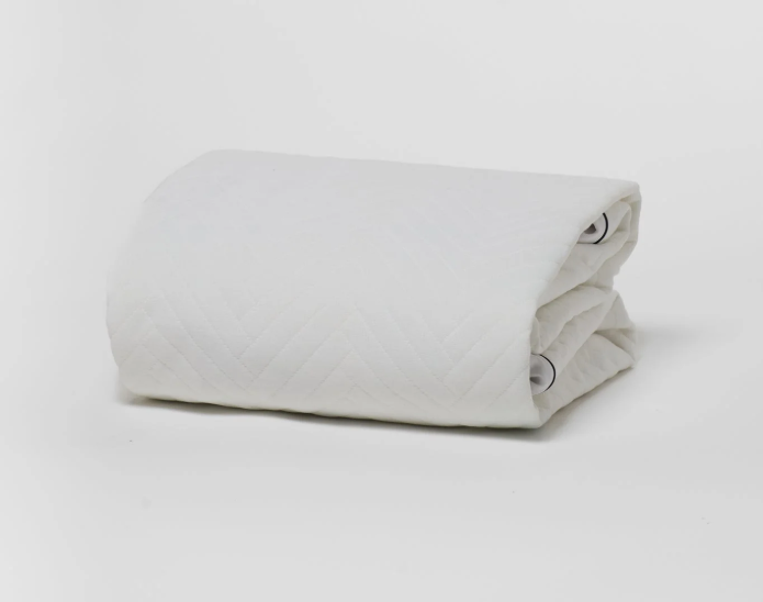 DreamFit DreamCool Mattress Protector