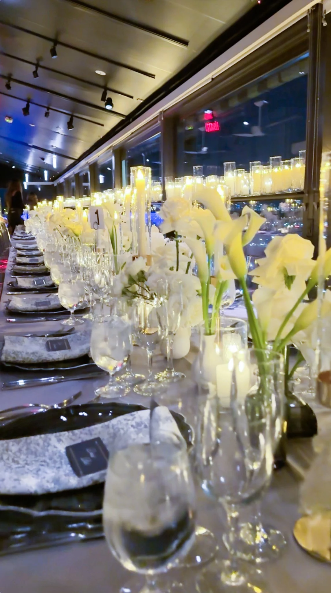 Screenshot 2026-02-10 at 10.18.09 PM.jpg