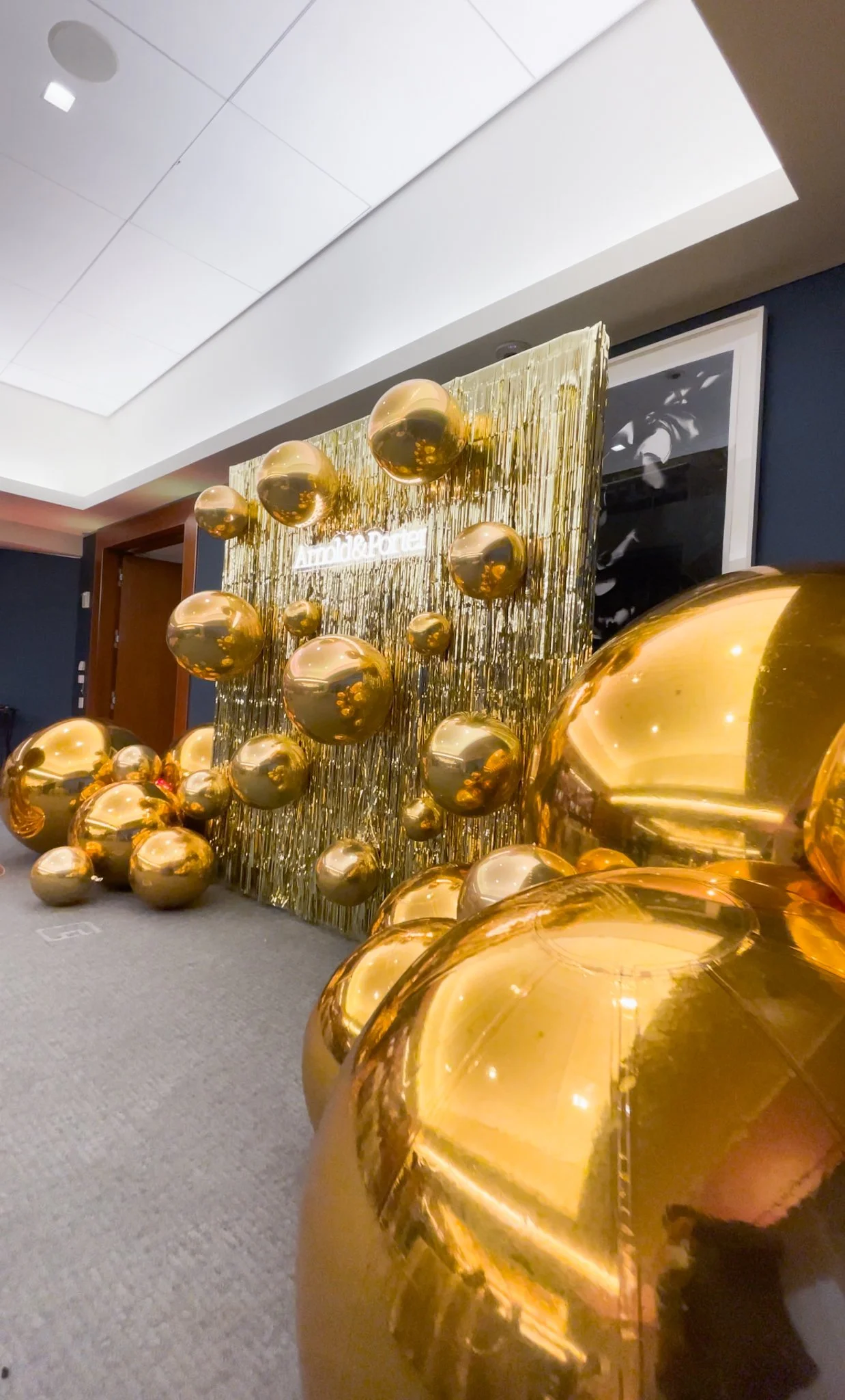 Screenshot 2026-02-10 at 11.23.25 PM.jpg