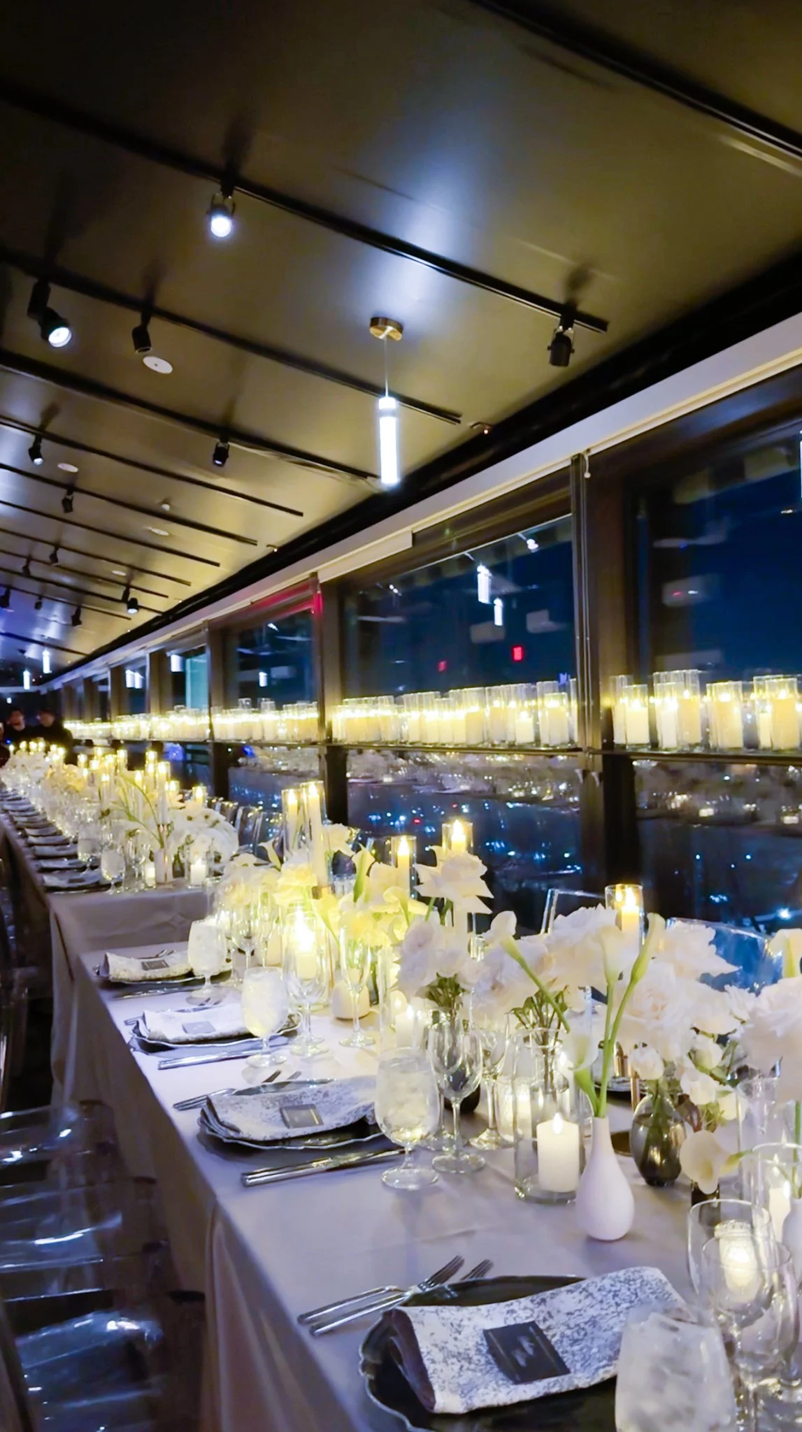 Screenshot 2026-02-10 at 10.16.40 PM.jpg