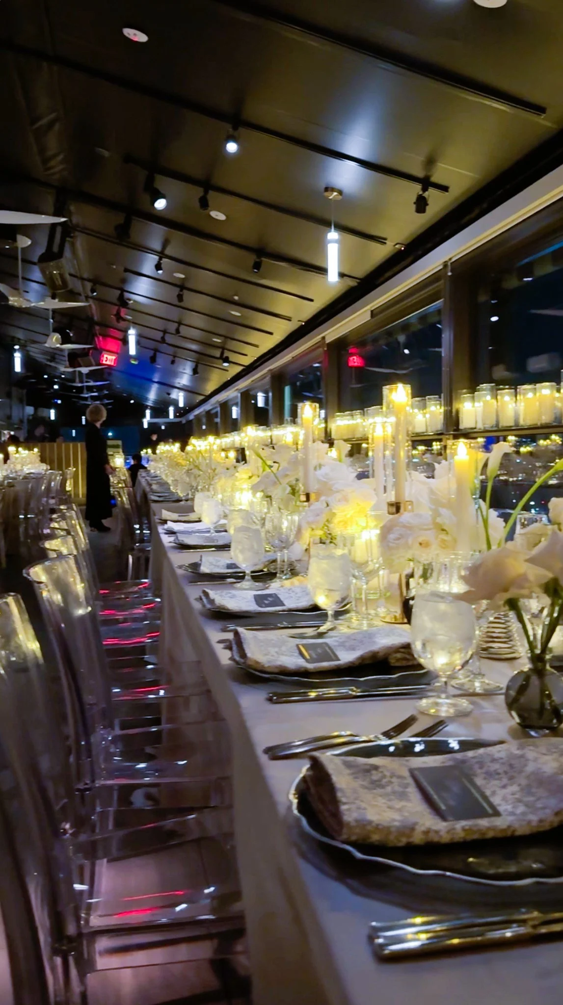 Screenshot 2026-02-10 at 10.17.18 PM.jpg