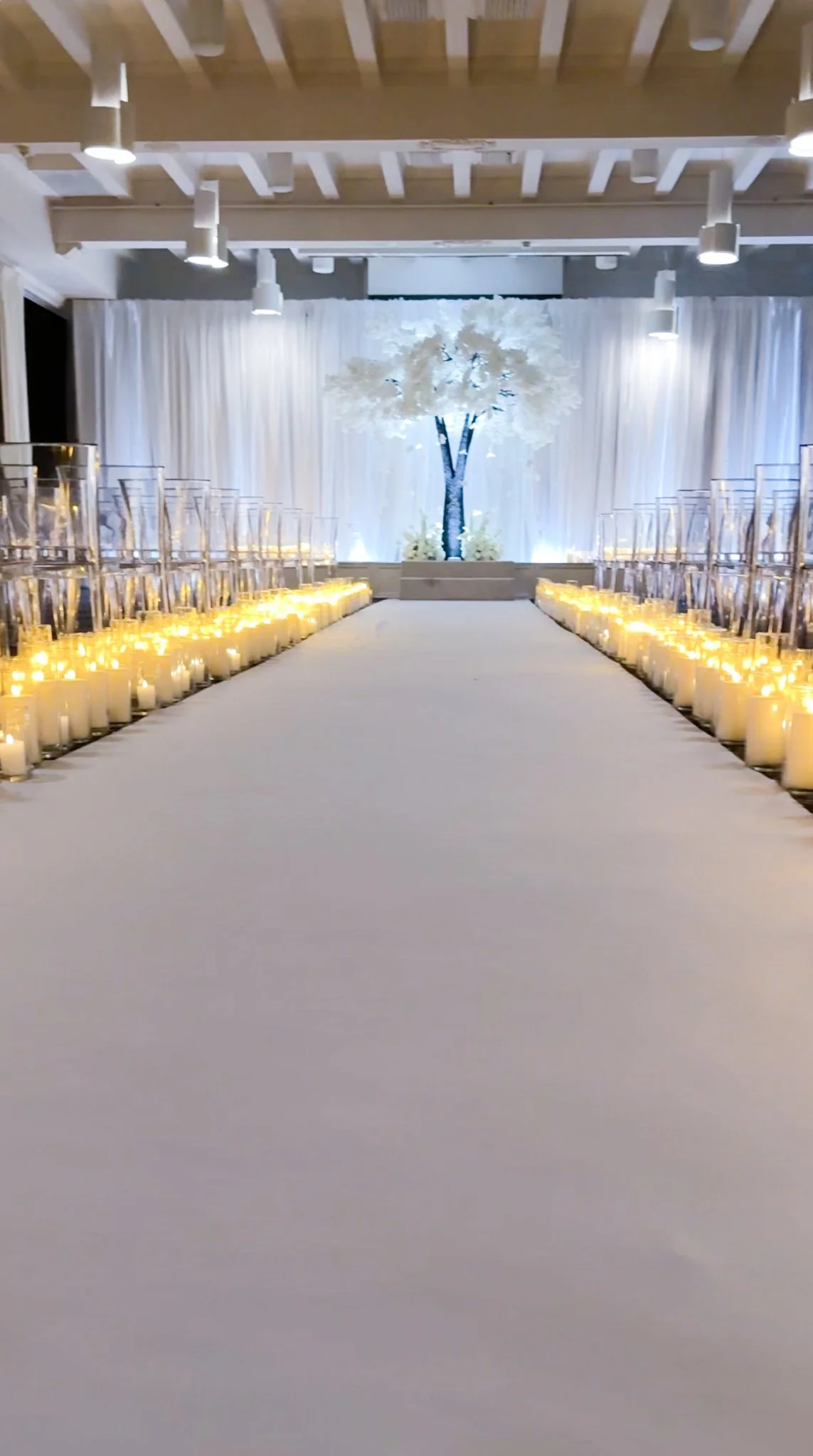 Screenshot 2026-02-10 at 10.14.10 PM.jpg