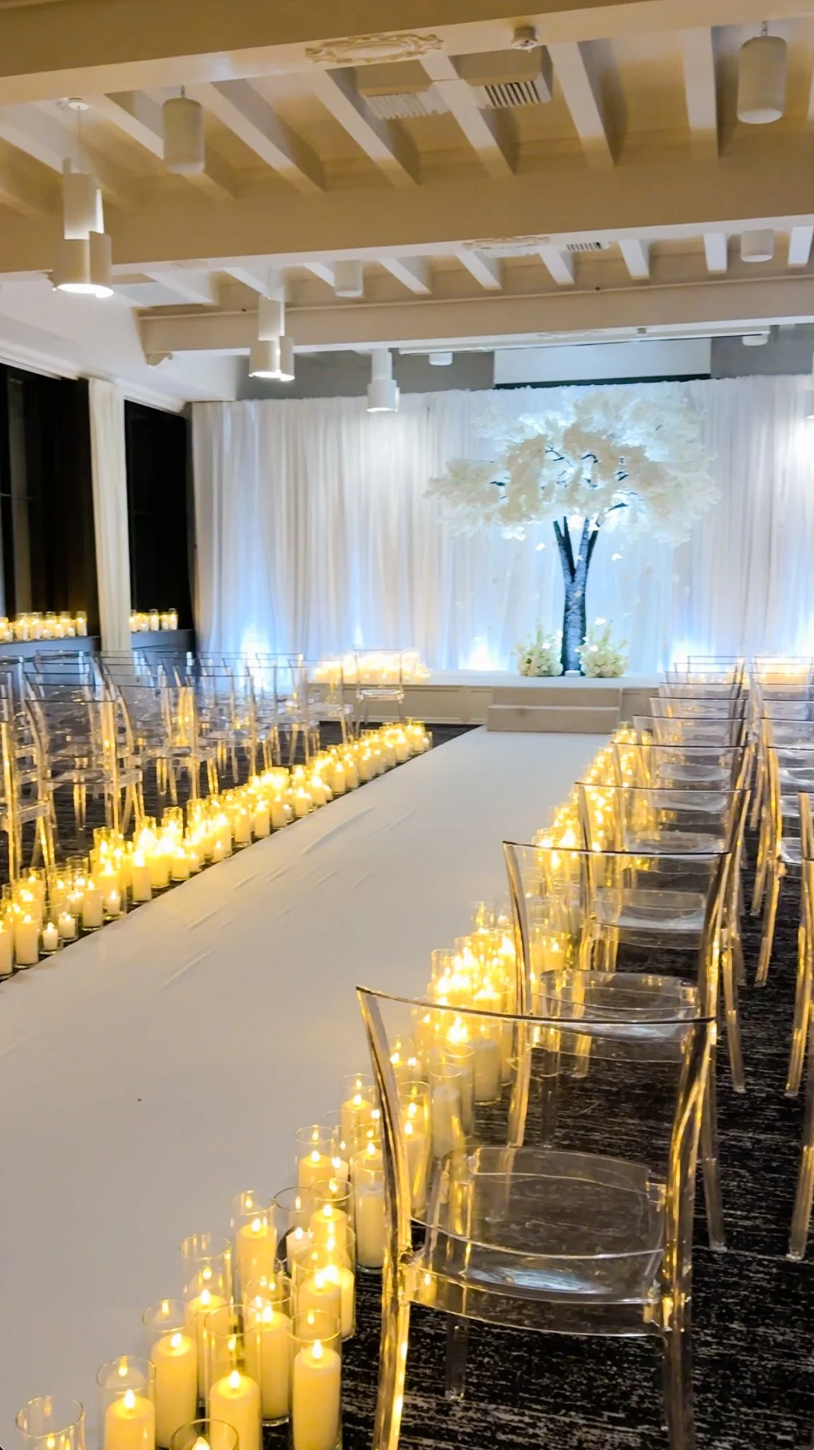 Screenshot 2026-02-10 at 10.12.52 PM.jpg