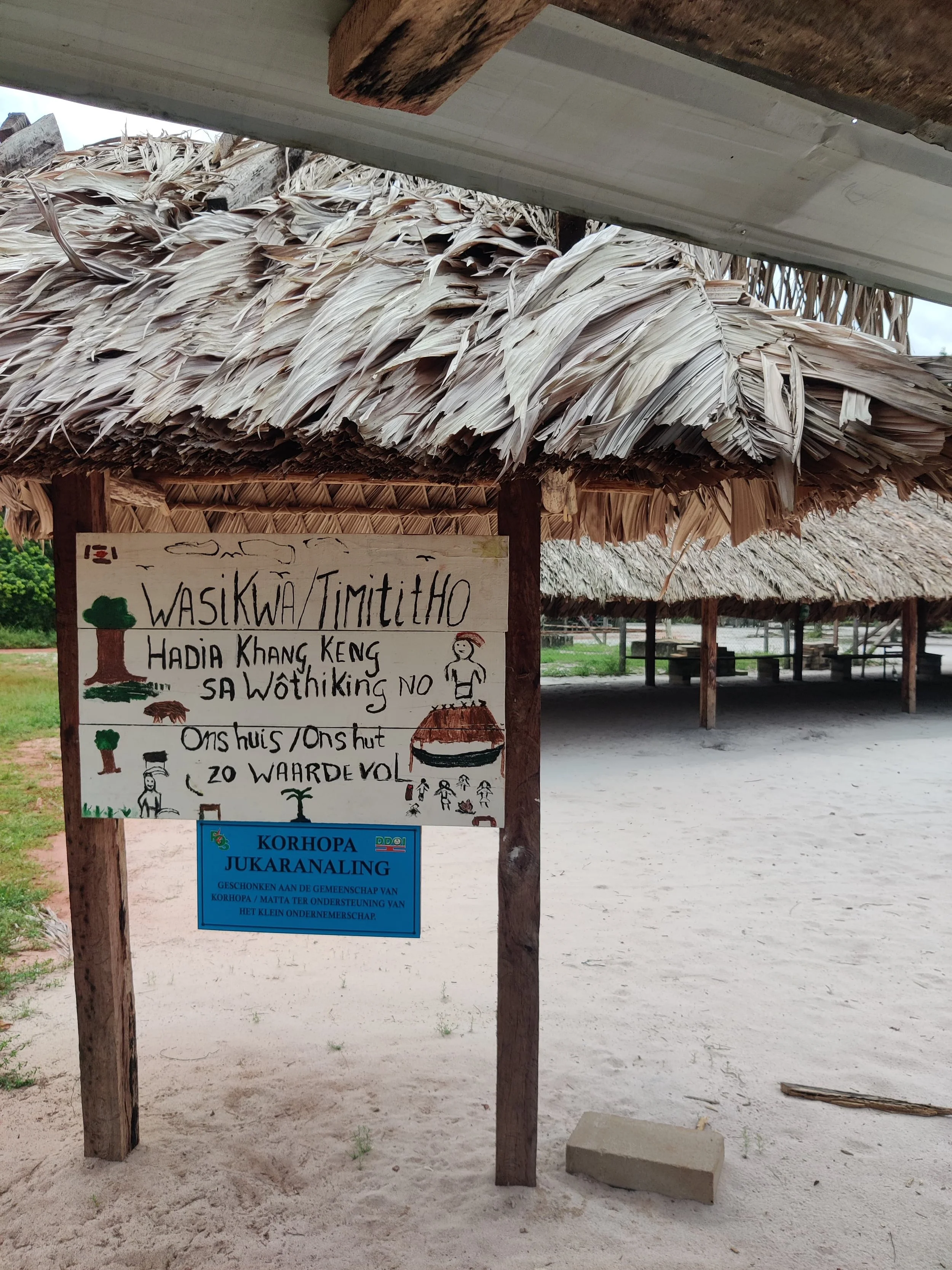 WhatsApp Image 2025-07-28 at 10.35.04.jpeg