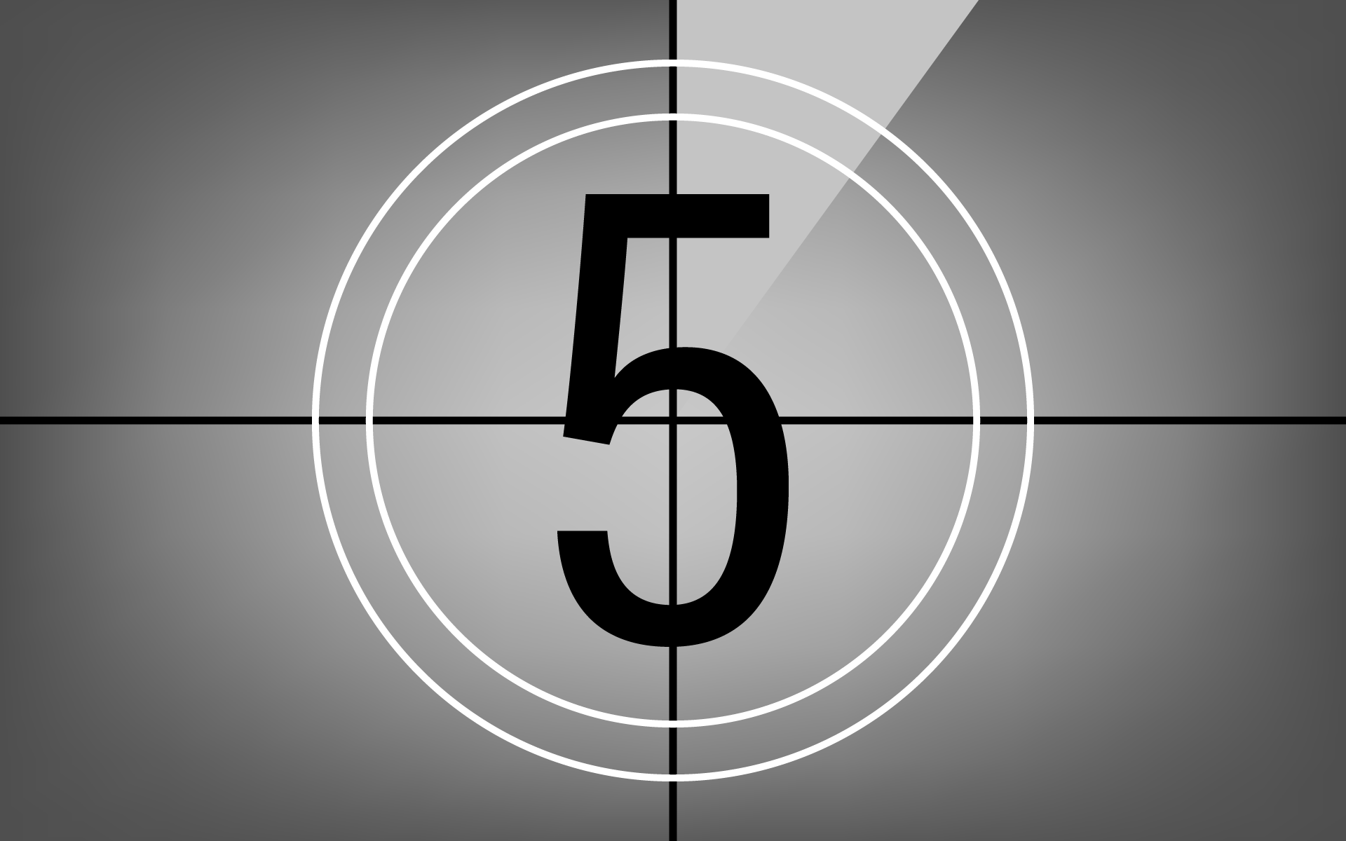 Compositions of Suspense