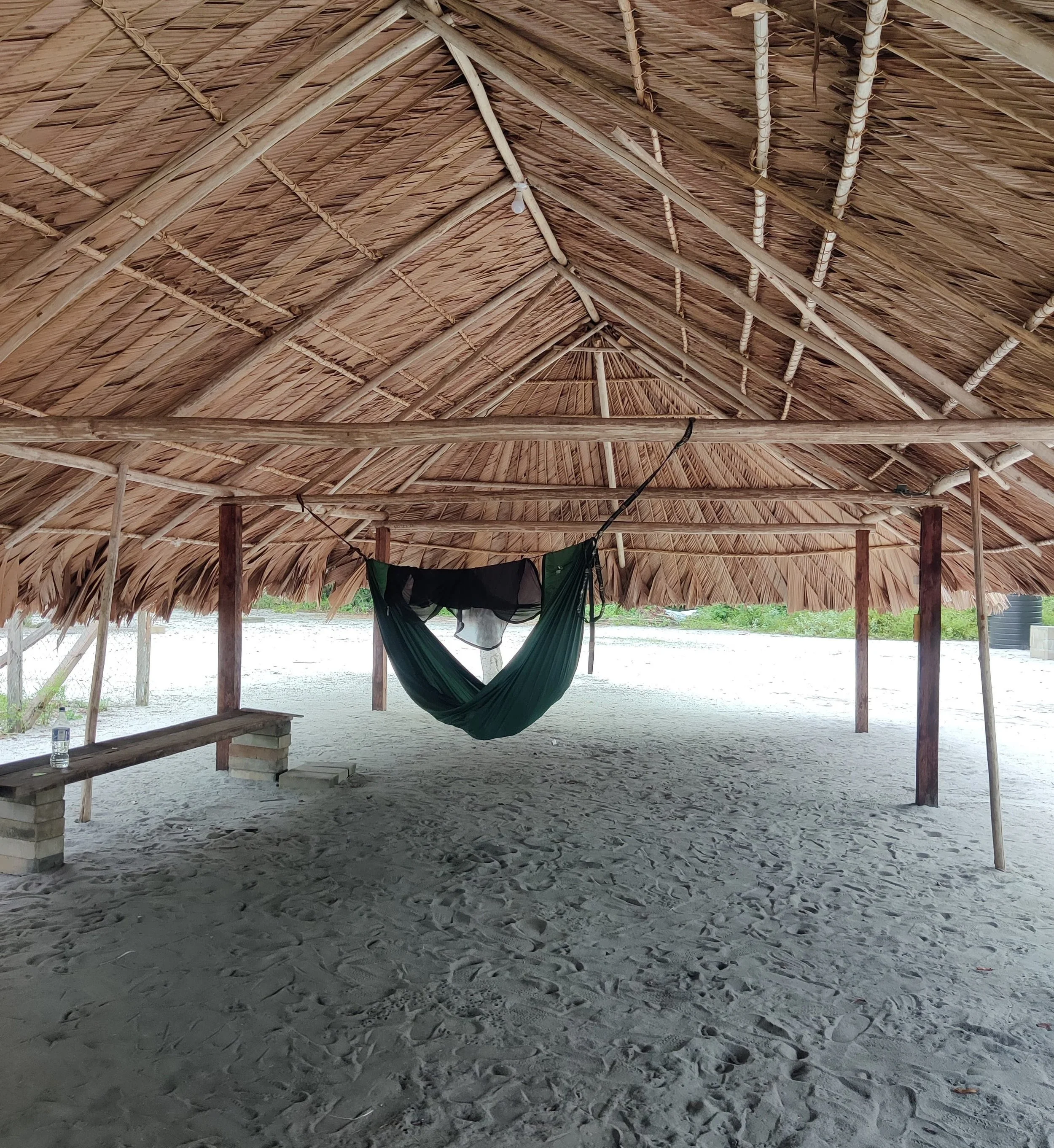 WhatsApp Image 2025-07-28 at 10.35.04 (1).jpeg