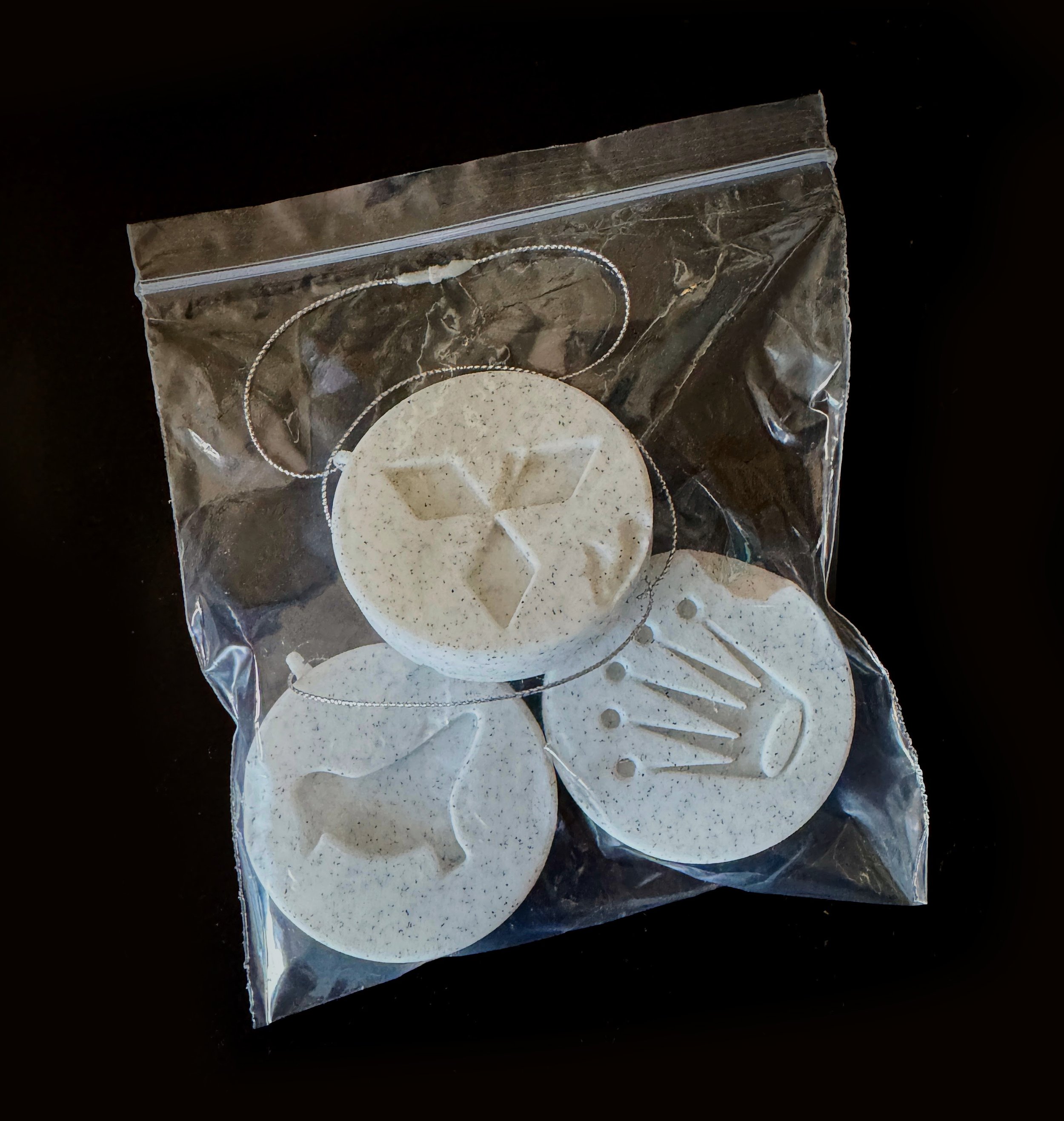pills in bag.jpg