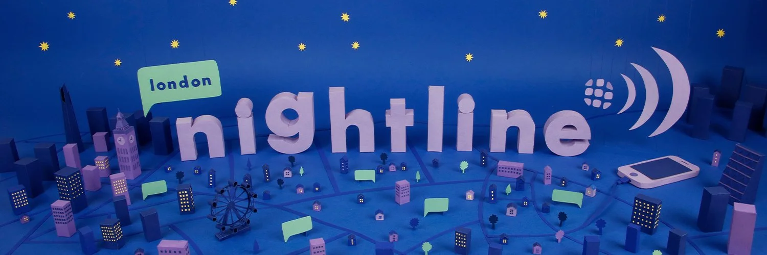 nightline twitter banner.jpg