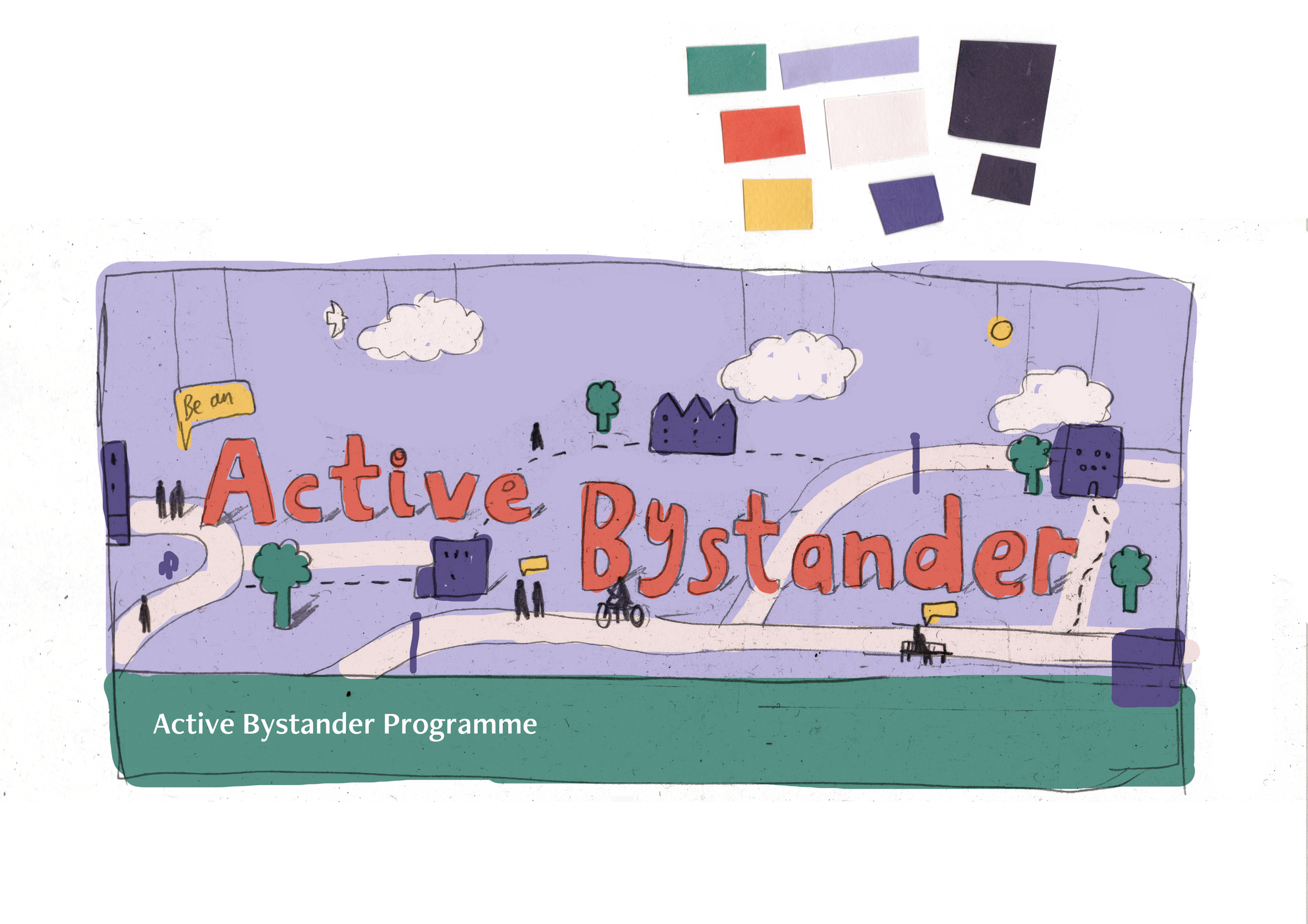 UCL Initial Sketches - Web Banner2.png