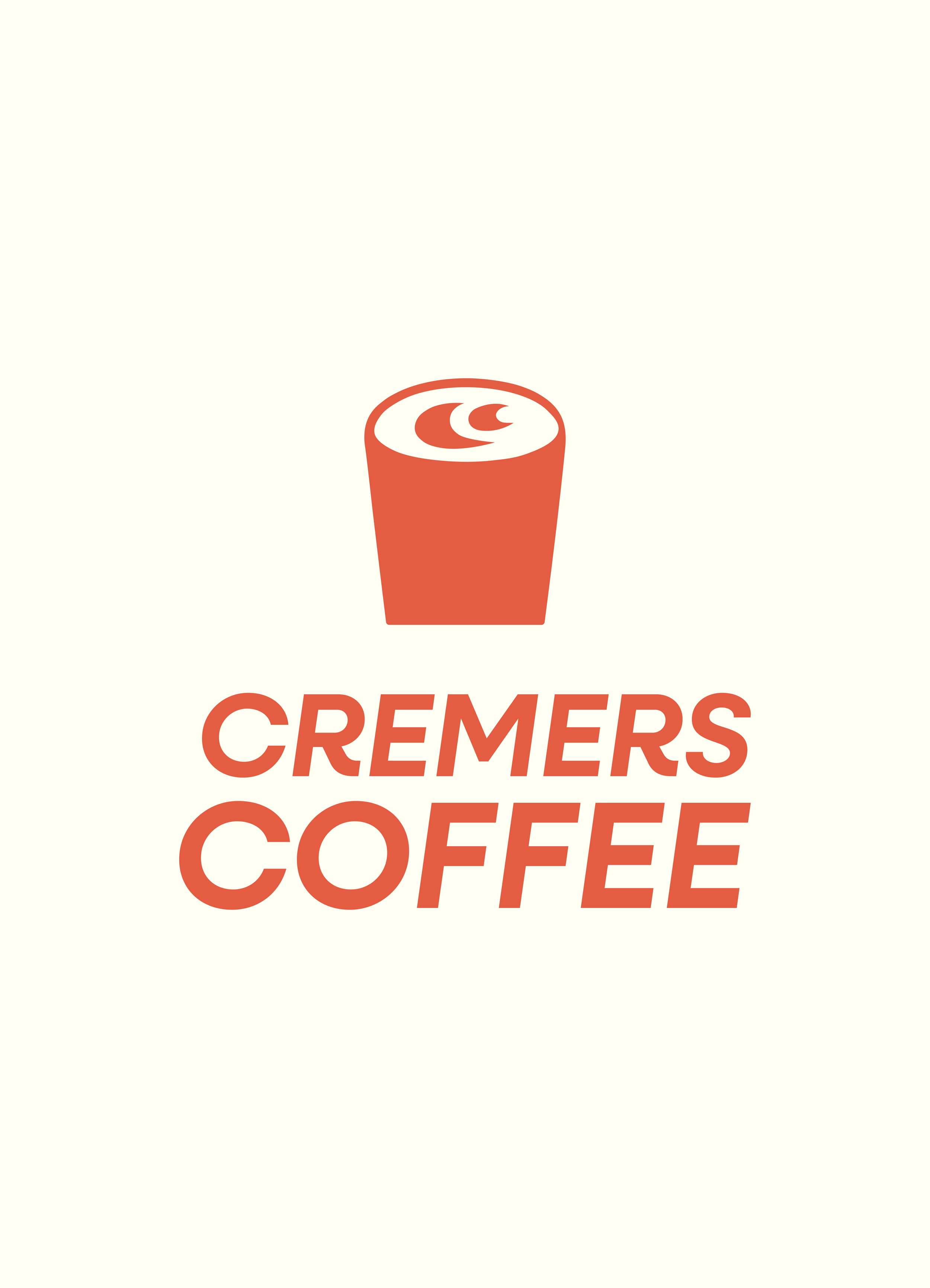 Cremers Coffee A Frame design-13.png