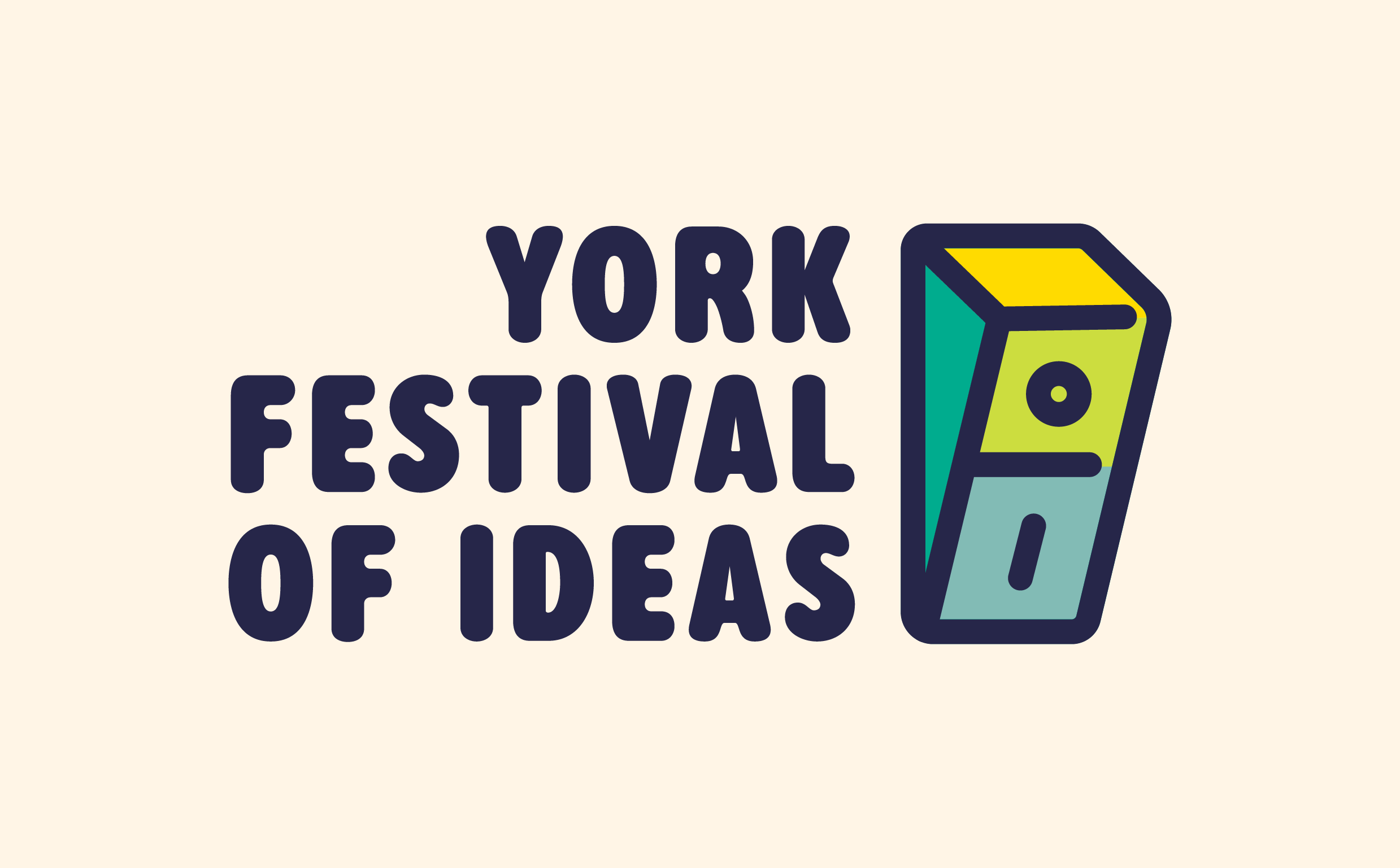 YFI_Branding_4-45.png