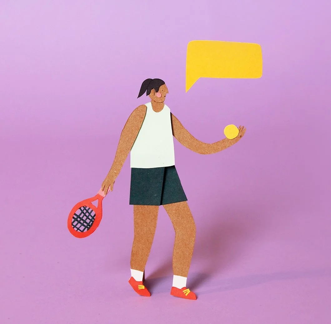 Artboard 2 copy 4-100.jpg