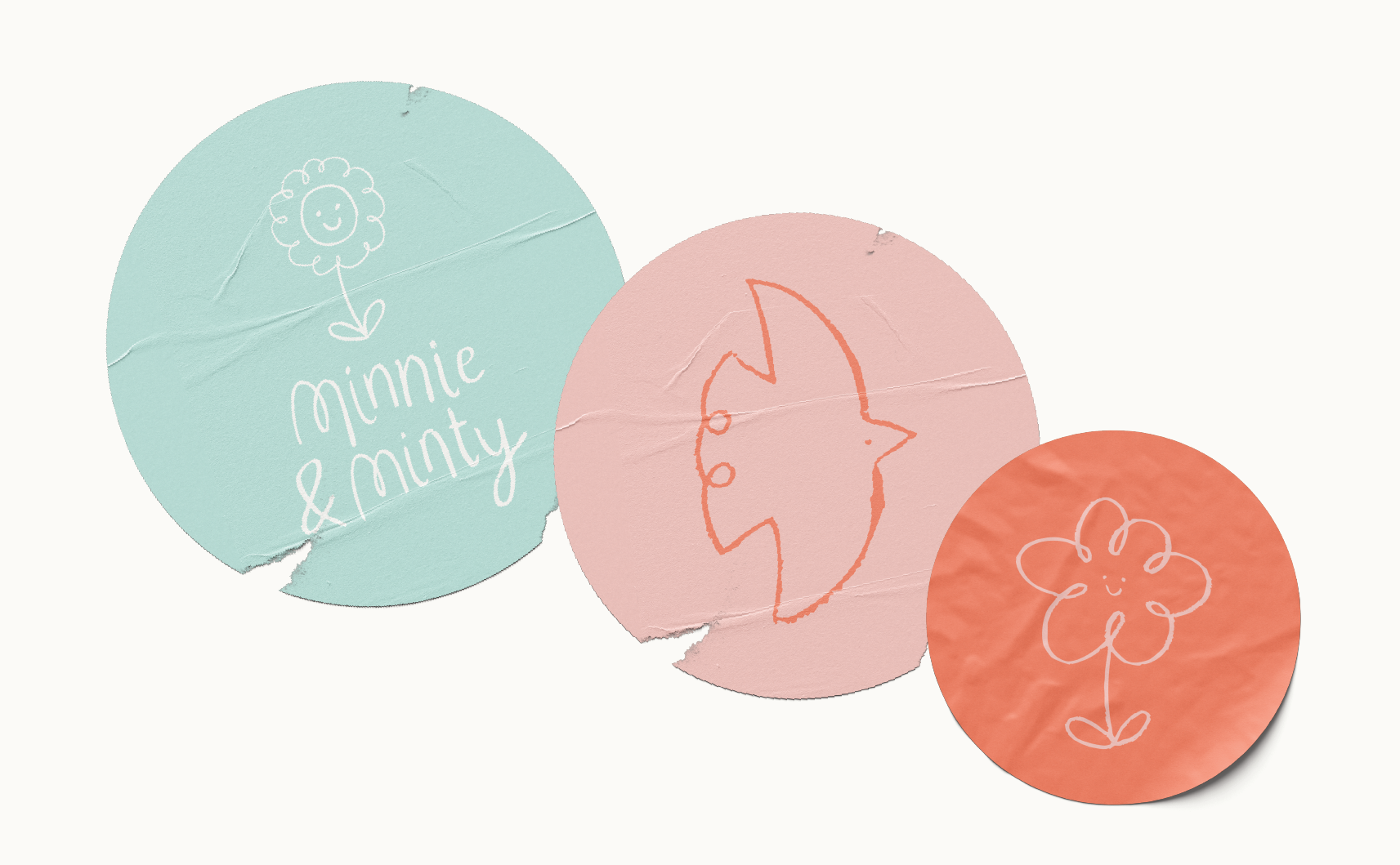 Minnie&Minty_Development2Stickers.png