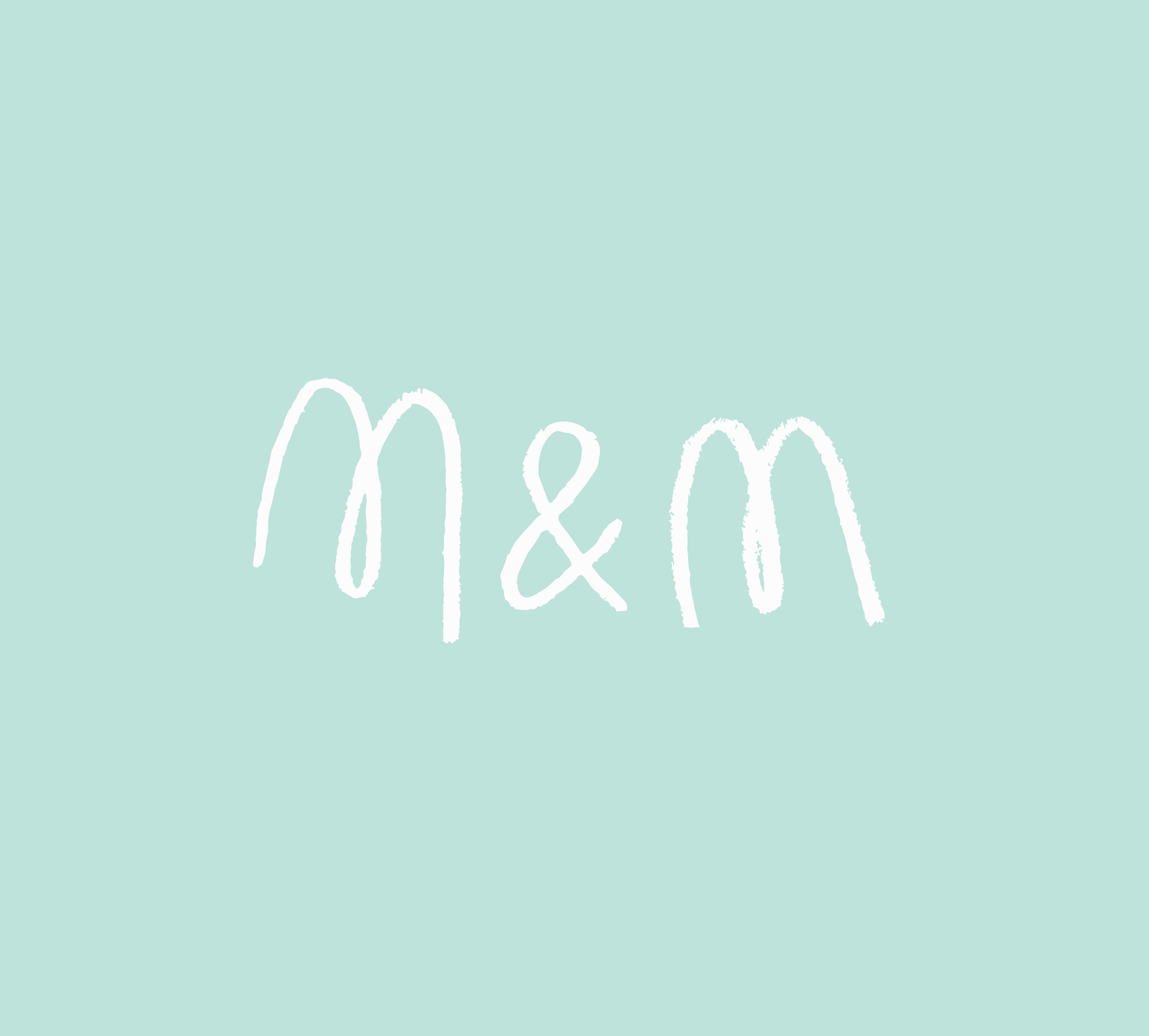 M&M website imagery-26.png
