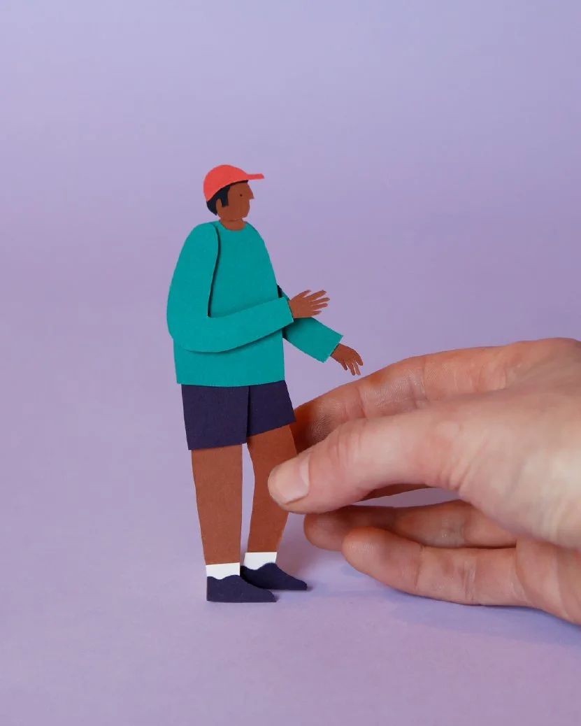 Artboard 2 copy 3-100.jpg