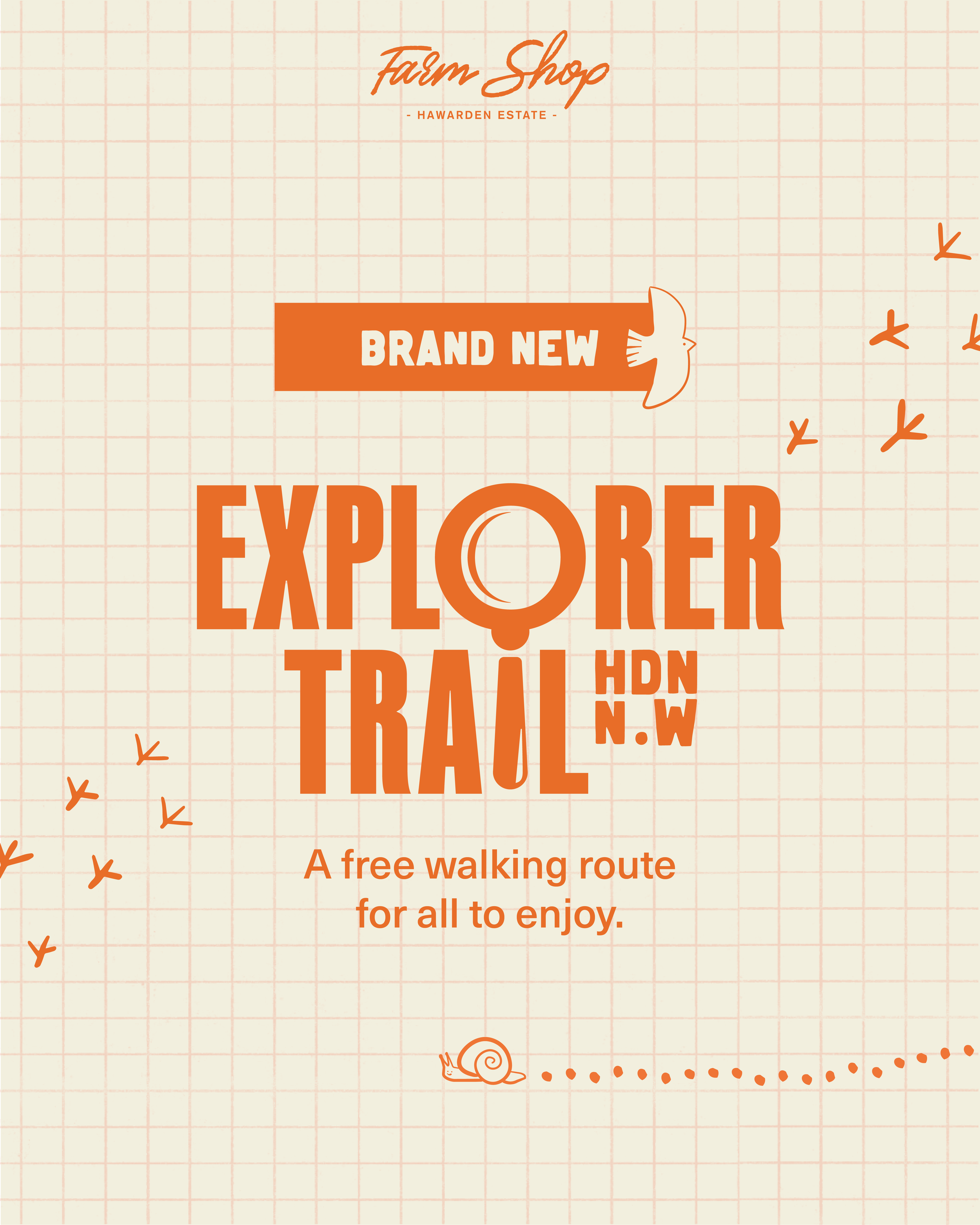 196. Instagram Carousel Post-01.png