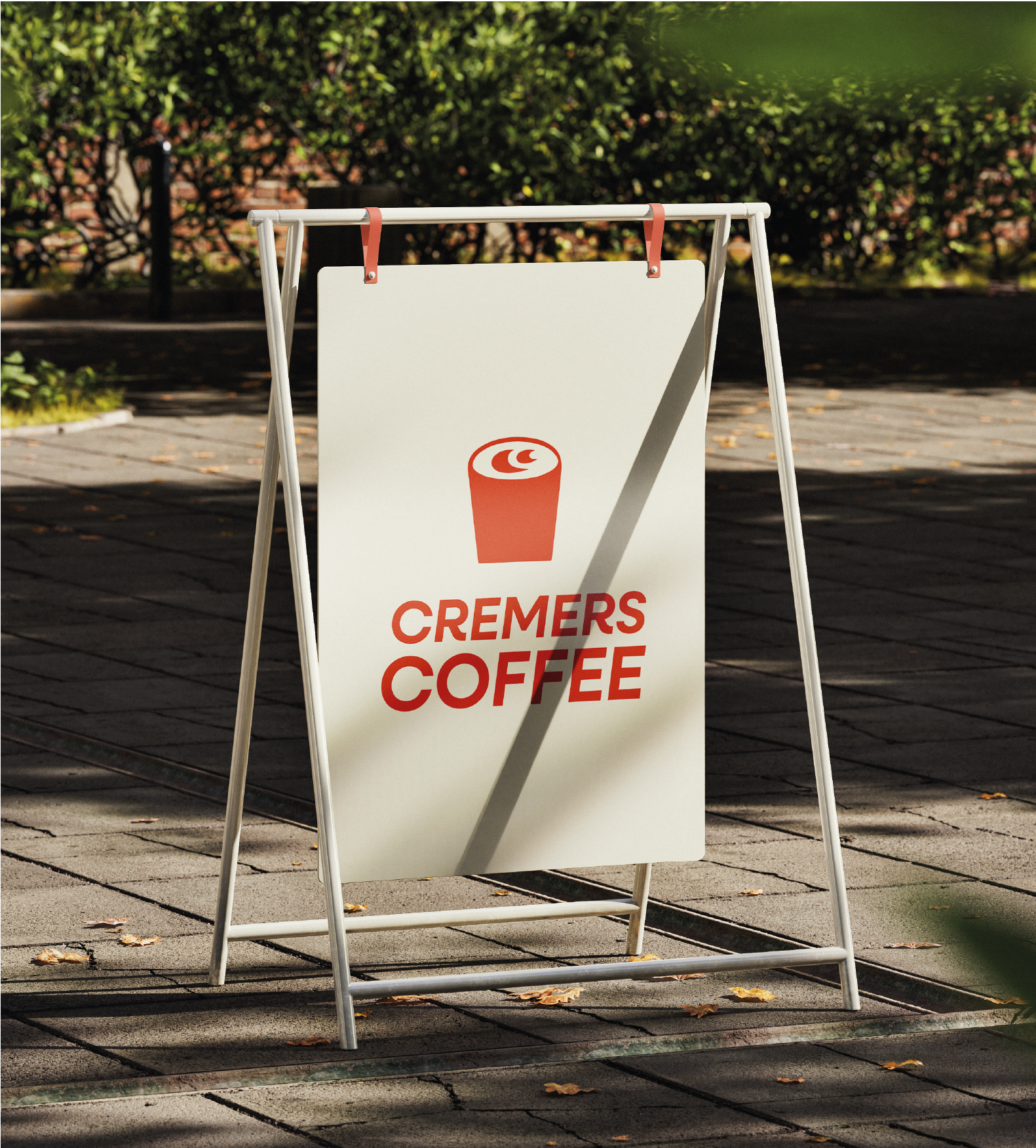 CremersCofee-10.png