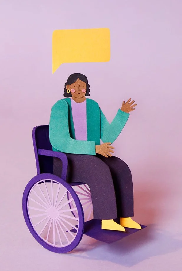 Artboard 2 copy 5-100.jpg