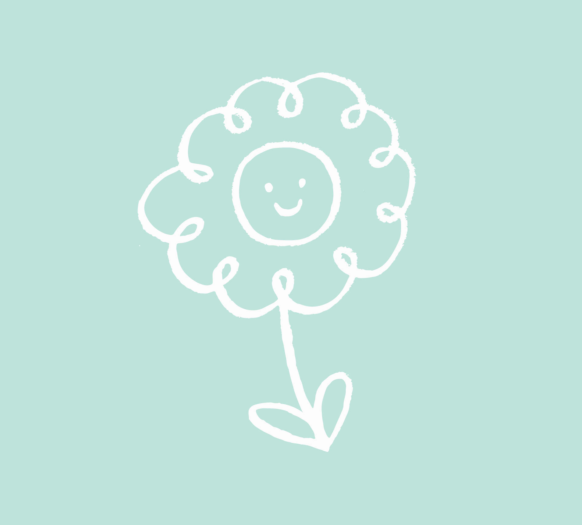 M&M website imagery-25.png